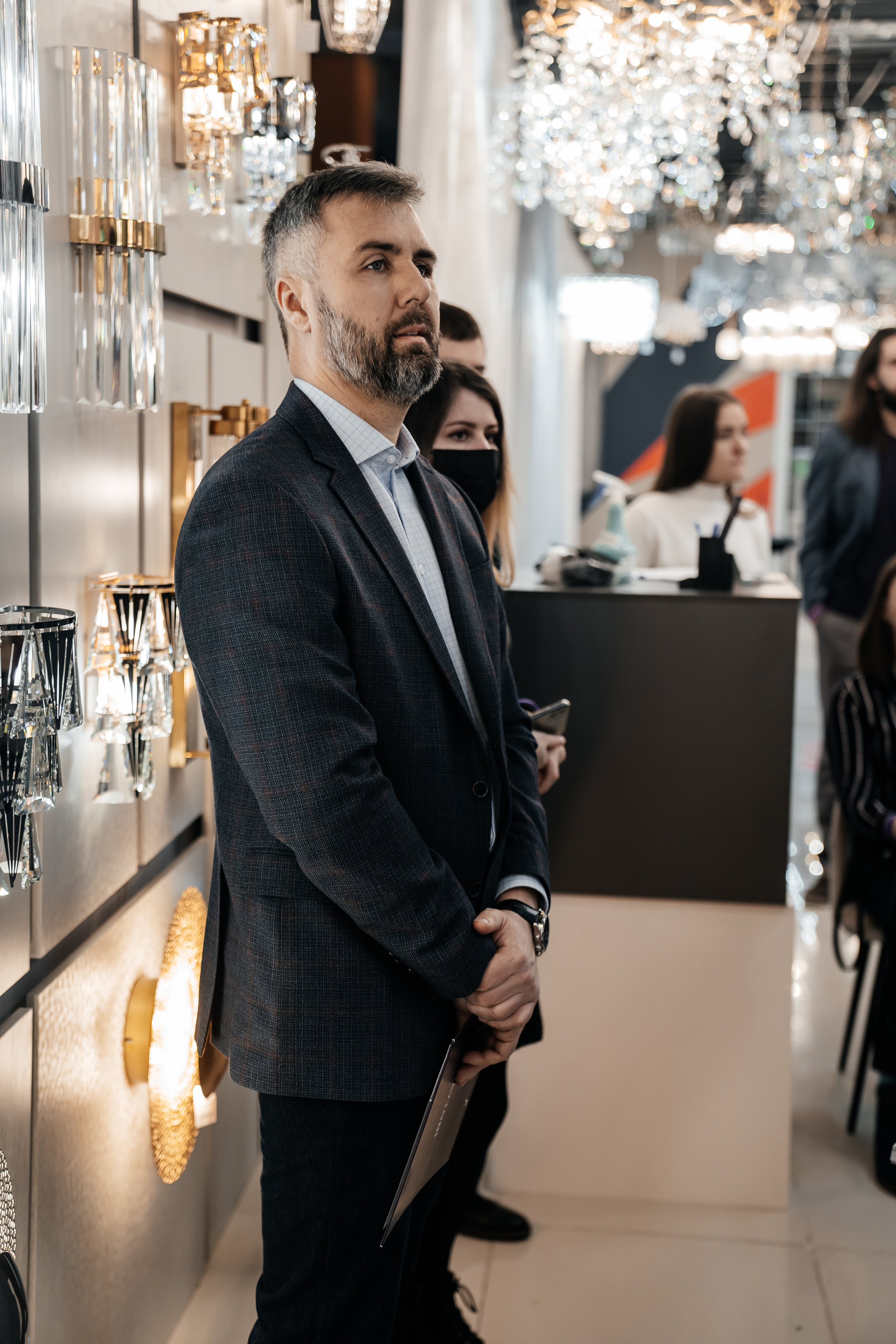 MAYTONI 2022 С В Е Т О Л О К. Свадебный и семейный фотограф В Барнауле Нечаева Таня