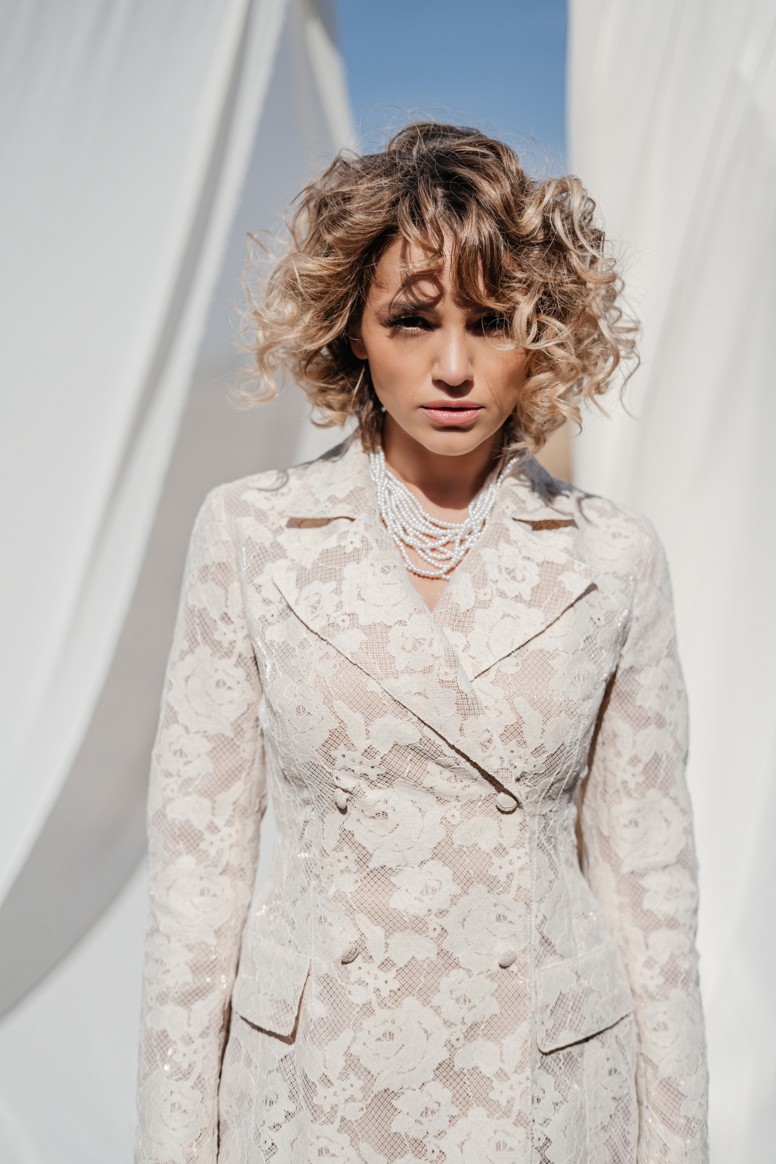 Lookbook Galina Grishina. Свадебный и семейный фотограф В Барнауле Нечаева Таня