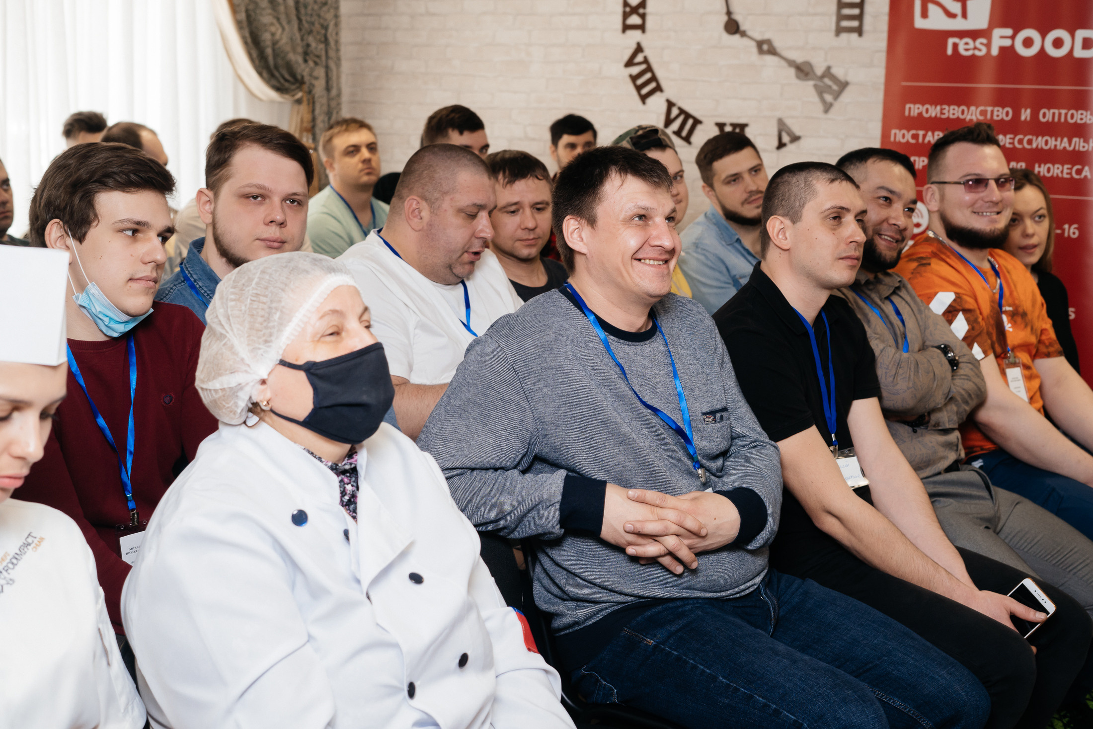 ResFOOD. Свадебный и семейный фотограф В Барнауле Нечаева Таня