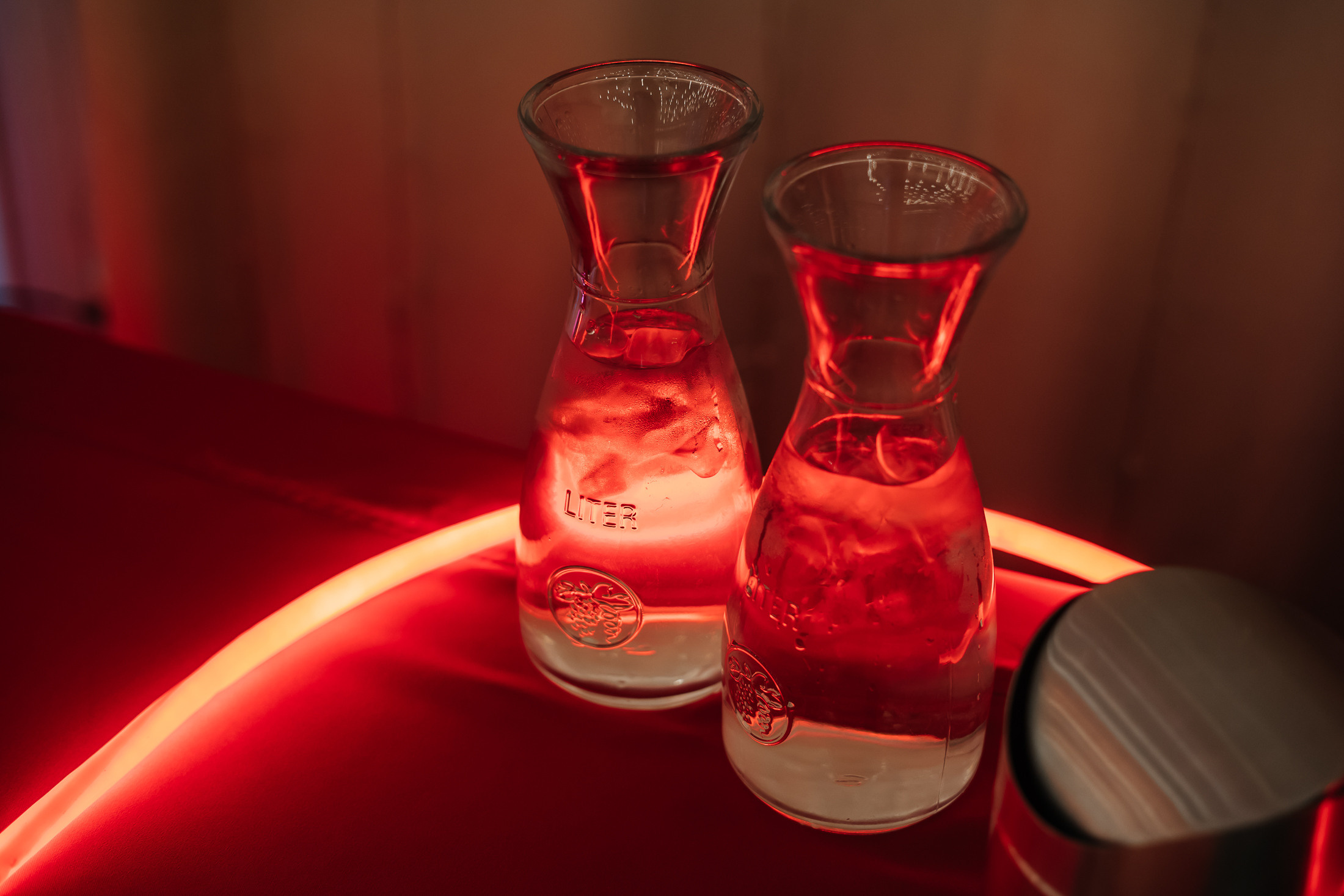 EVENT MEETING. Свадебный и семейный фотограф В Барнауле Нечаева Таня