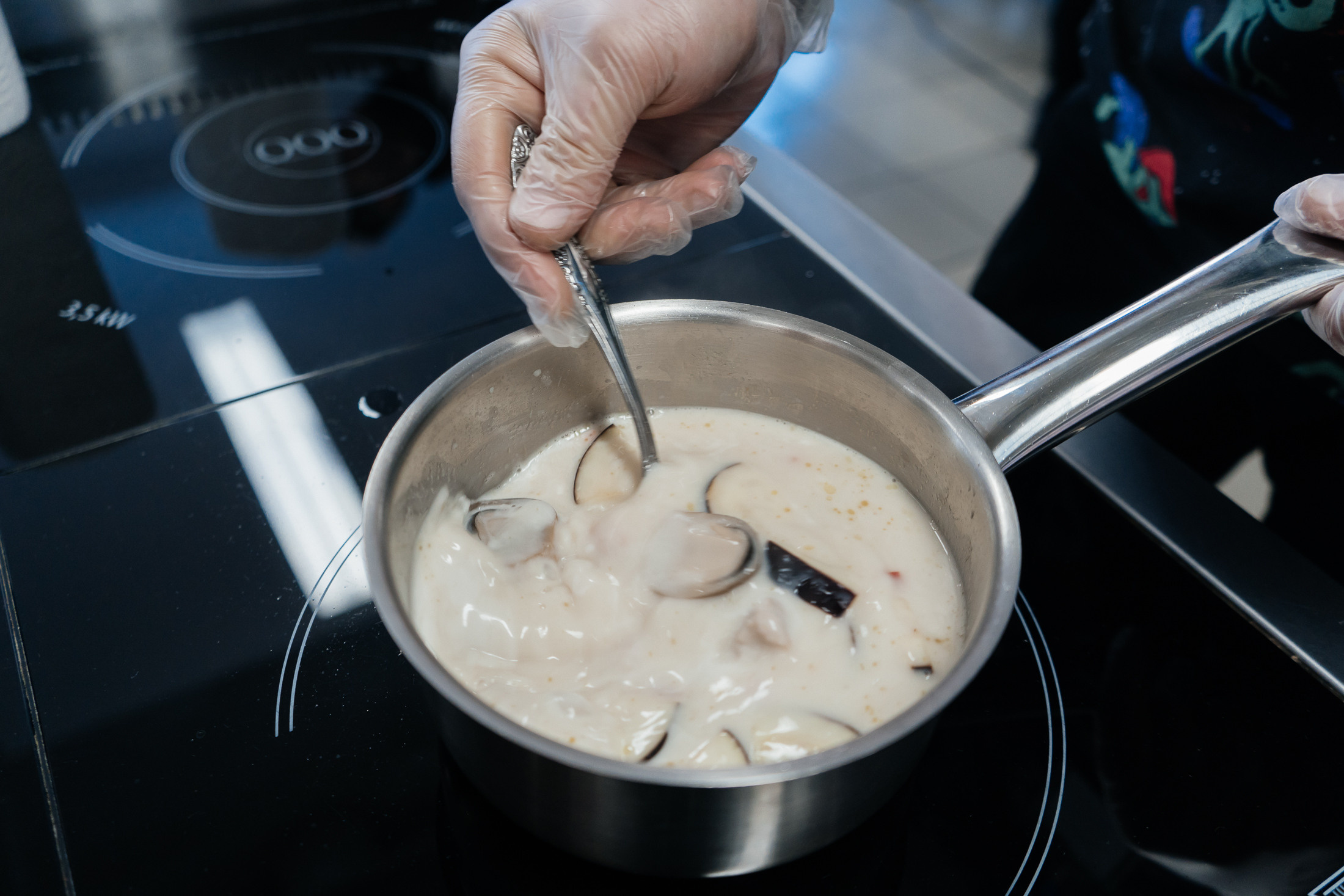 ResFOOD. Свадебный и семейный фотограф В Барнауле Нечаева Таня