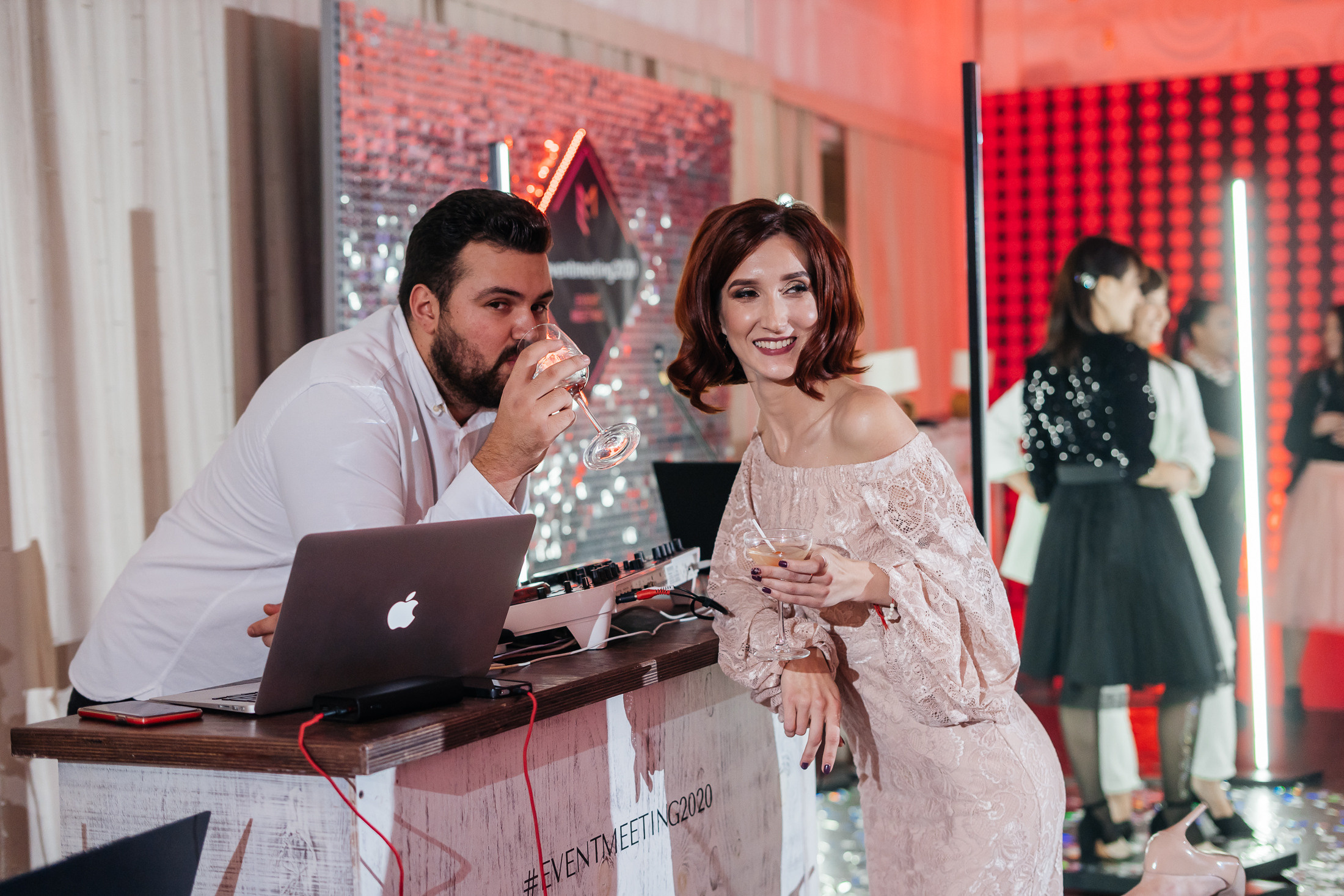 EVENT MEETING. Свадебный и семейный фотограф В Барнауле Нечаева Таня