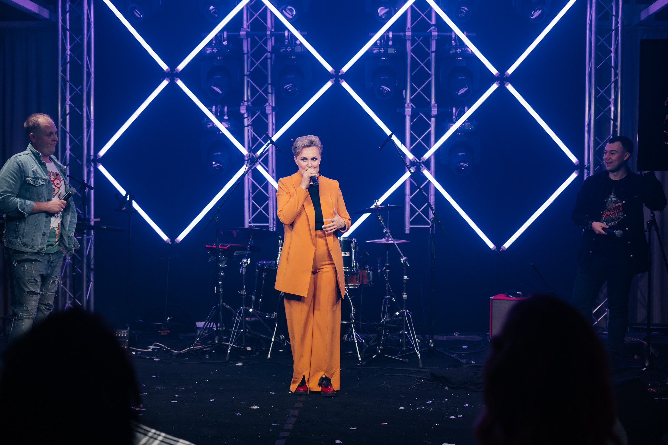 EVENT MEETING. Свадебный и семейный фотограф В Барнауле Нечаева Таня