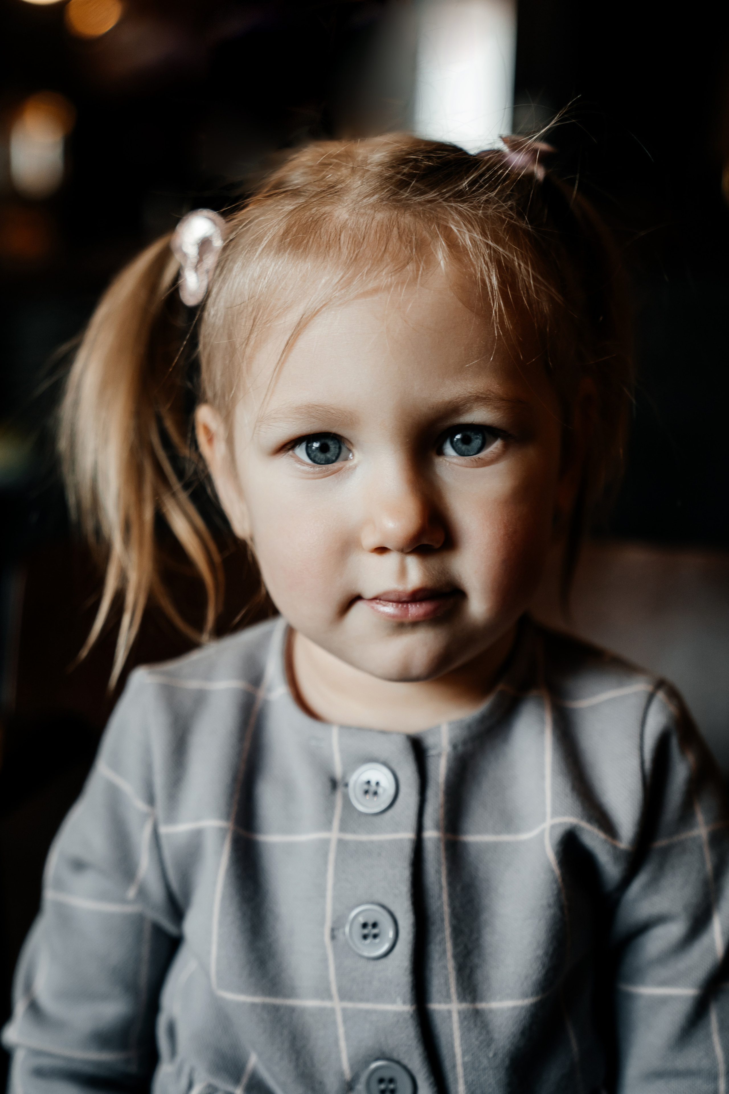 Прогулочная семейная фотосессия. Свадебный и семейный фотограф В Барнауле Нечаева Таня