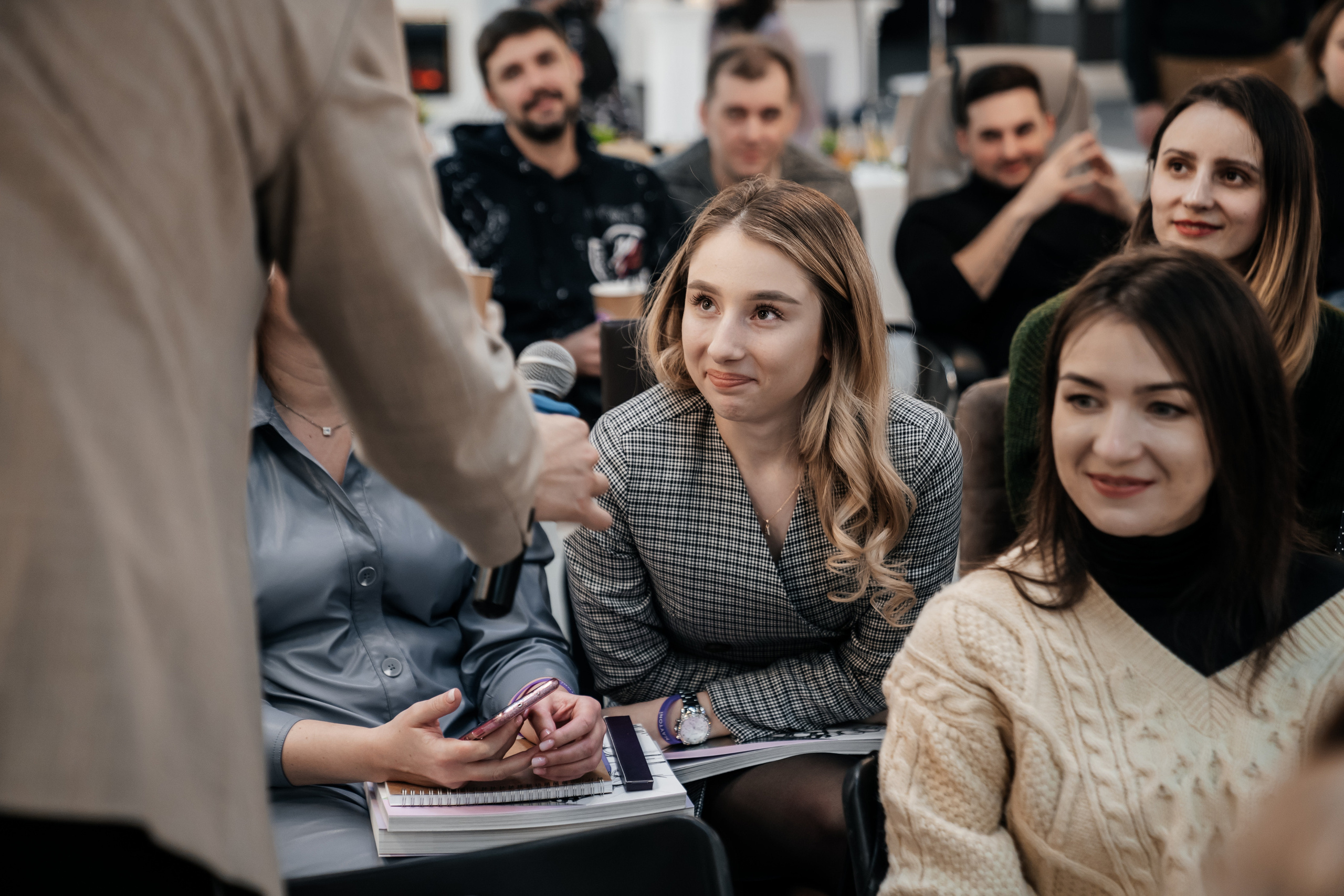 MAYTONI 2022 С В Е Т О Л О К. Свадебный и семейный фотограф В Барнауле Нечаева Таня