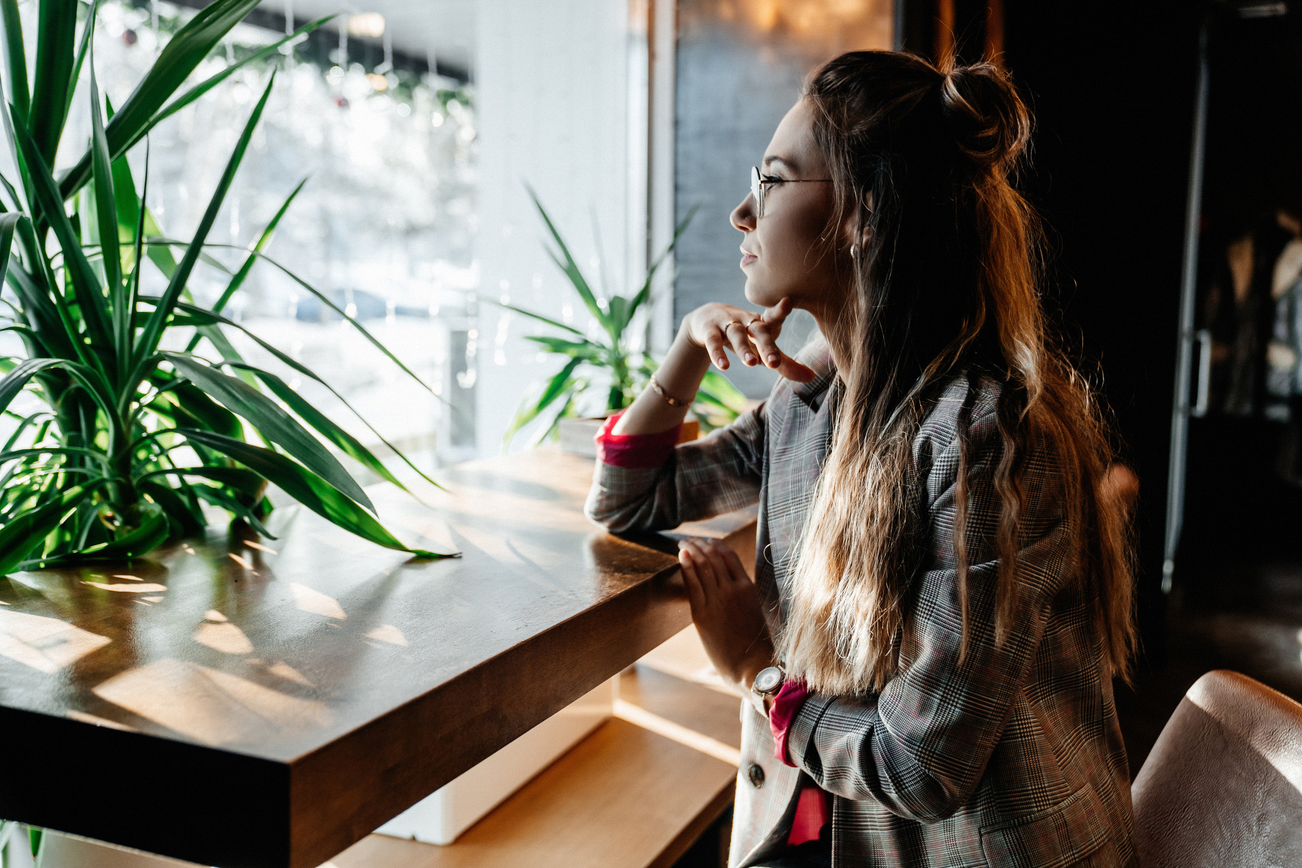 Прогулочная семейная фотосессия. Свадебный и семейный фотограф В Барнауле Нечаева Таня