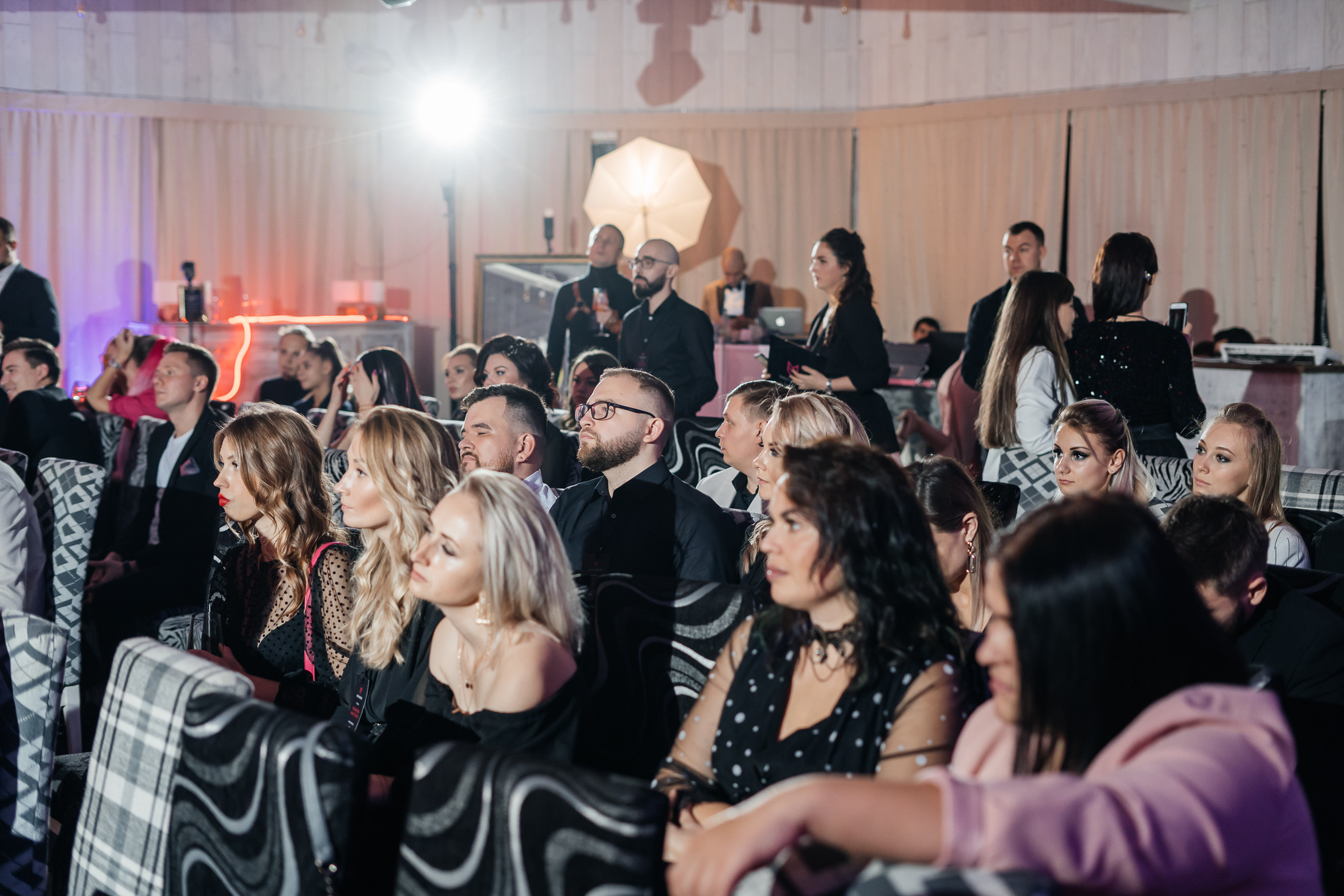 EVENT MEETING. Свадебный и семейный фотограф В Барнауле Нечаева Таня