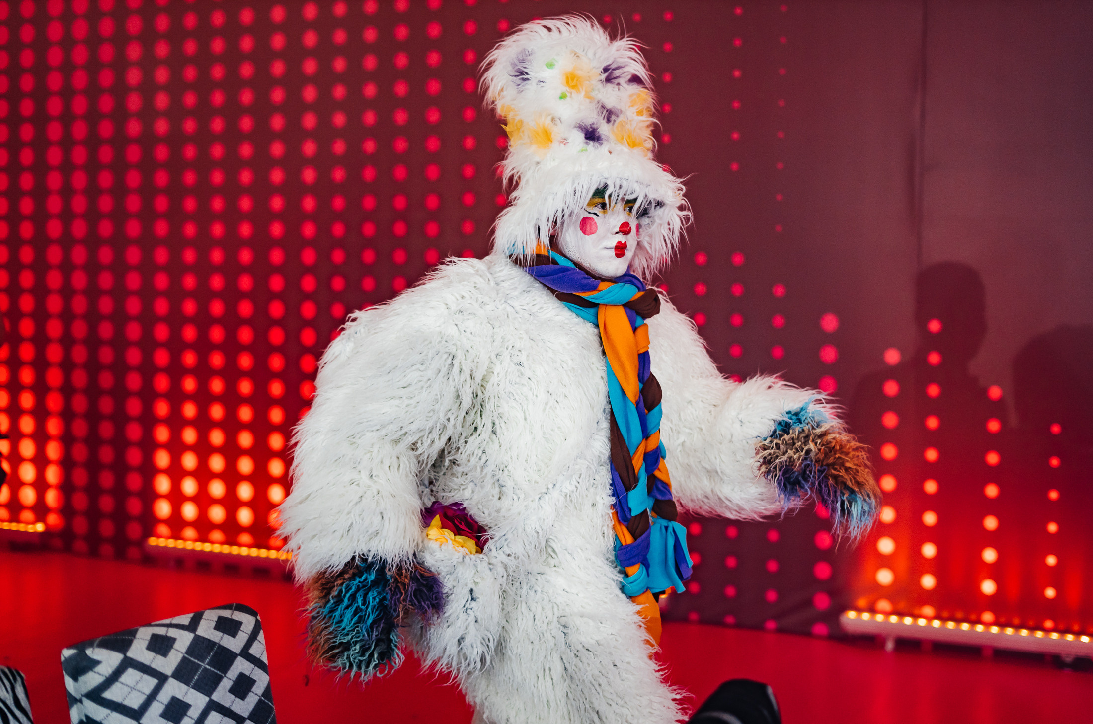 EVENT MEETING. Свадебный и семейный фотограф В Барнауле Нечаева Таня