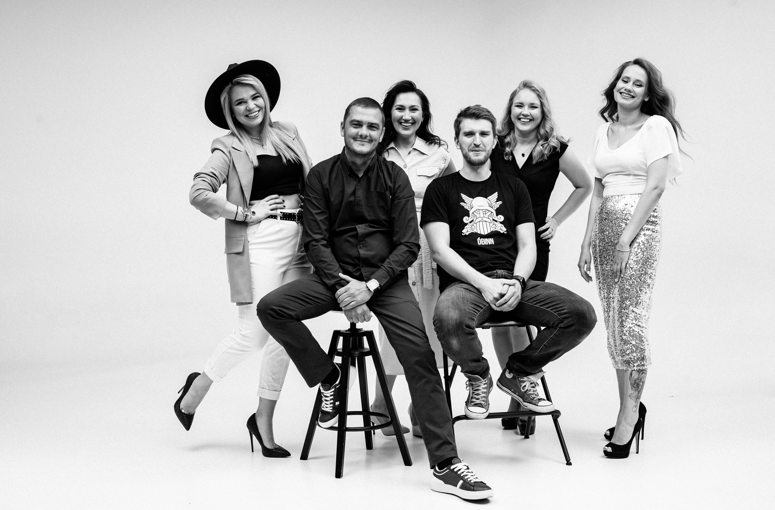 ЧБ DENT STUDIO. Свадебный и семейный фотограф В Барнауле Нечаева Таня