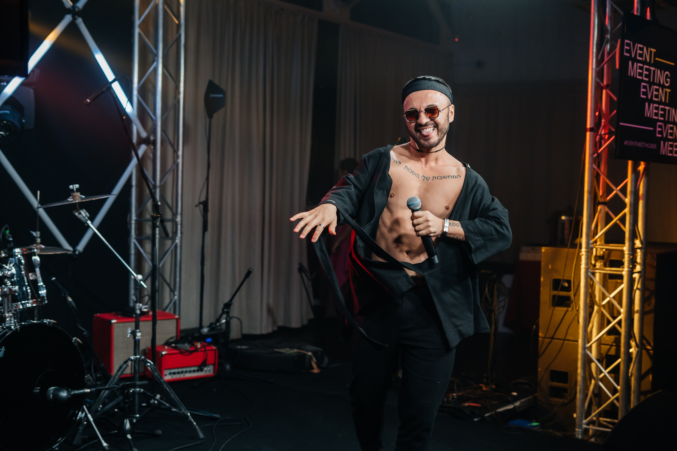 EVENT MEETING. Свадебный и семейный фотограф В Барнауле Нечаева Таня