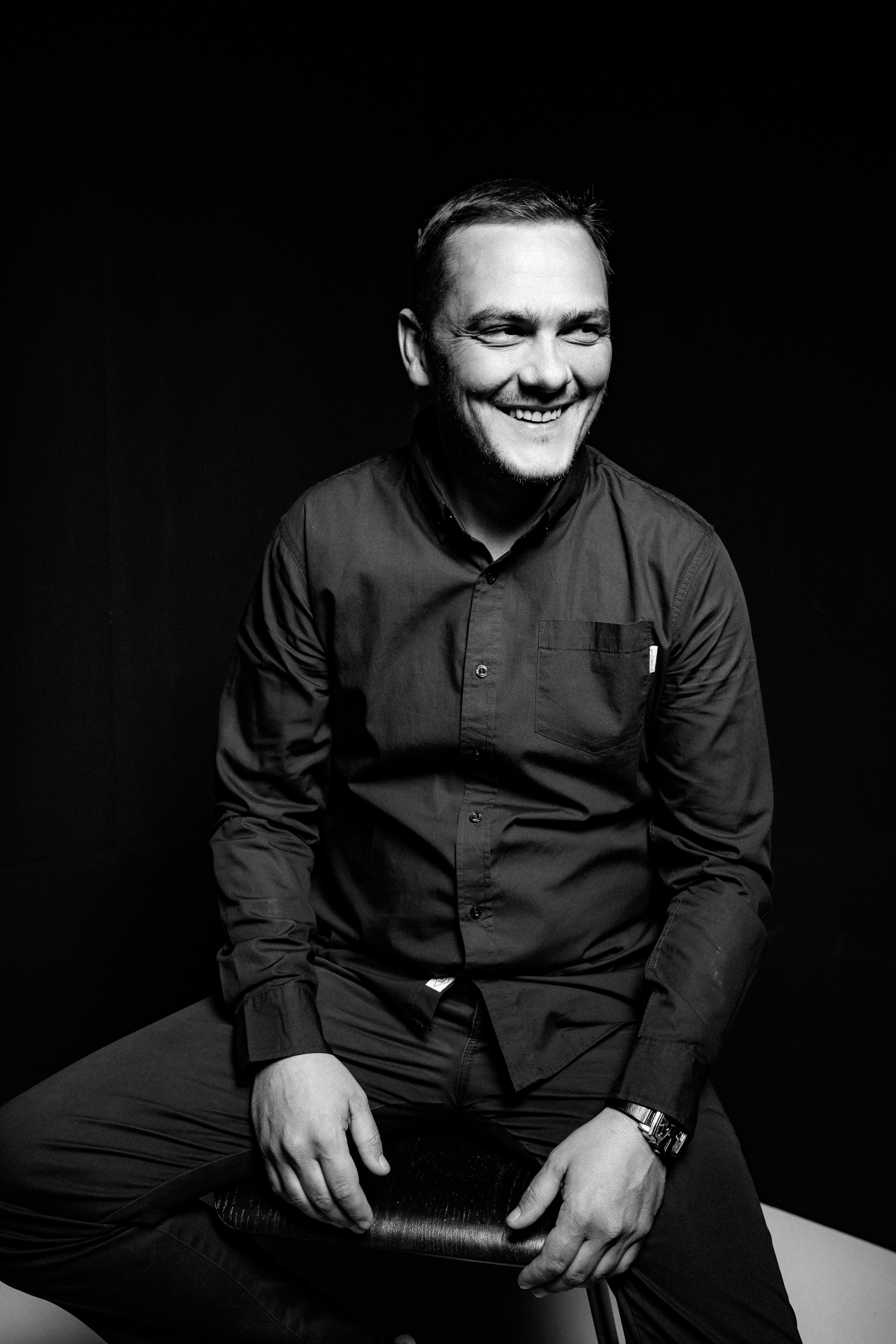 ЧБ DENT STUDIO. Свадебный и семейный фотограф В Барнауле Нечаева Таня