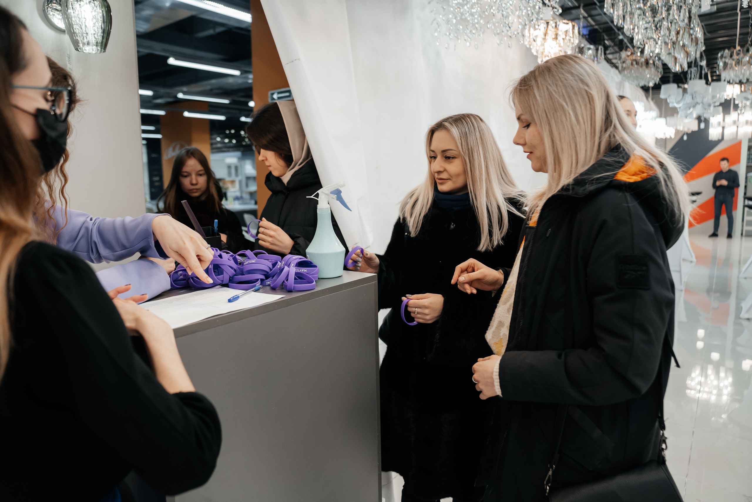 MAYTONI 2022 С В Е Т О Л О К. Свадебный и семейный фотограф В Барнауле Нечаева Таня