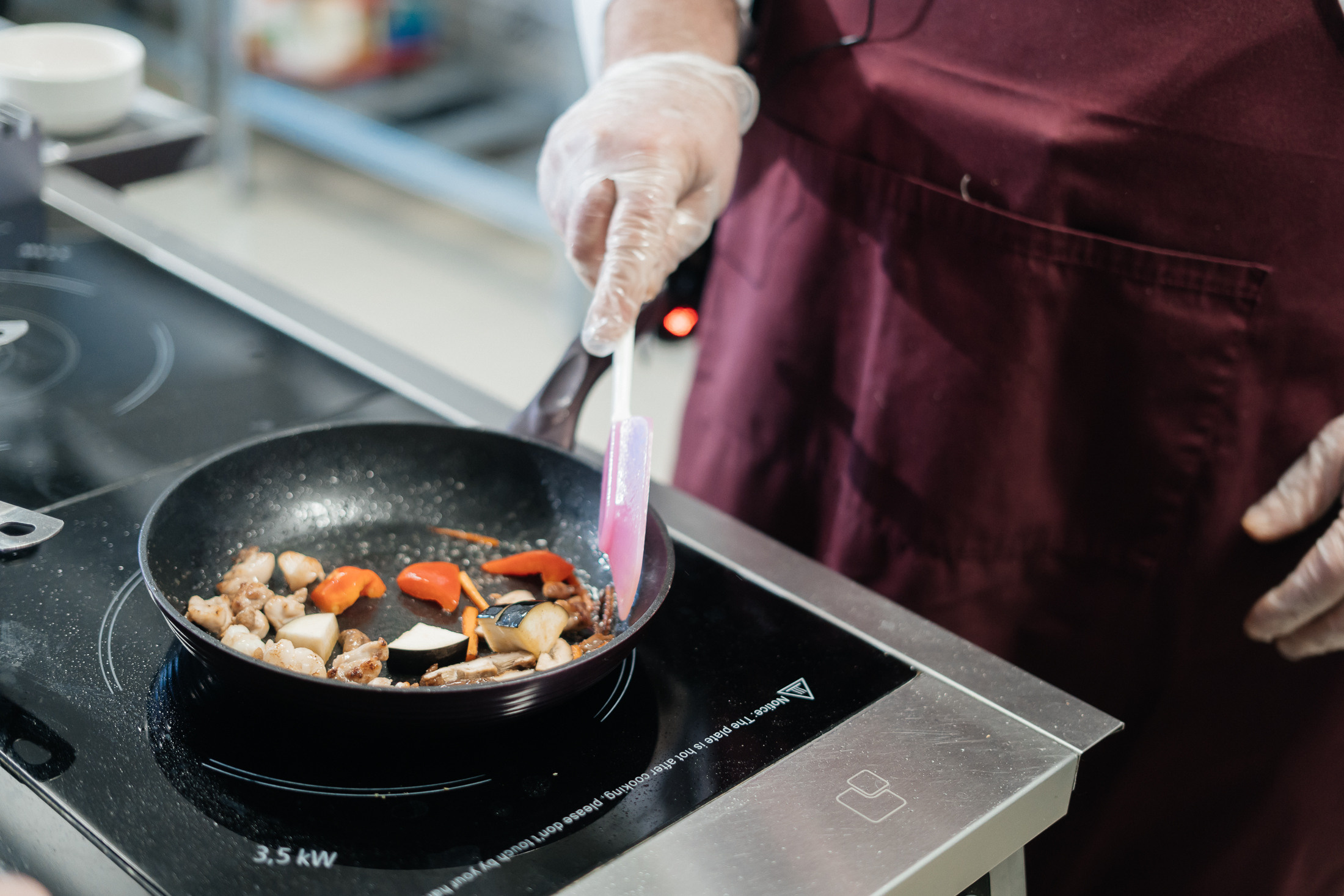 ResFOOD. Свадебный и семейный фотограф В Барнауле Нечаева Таня