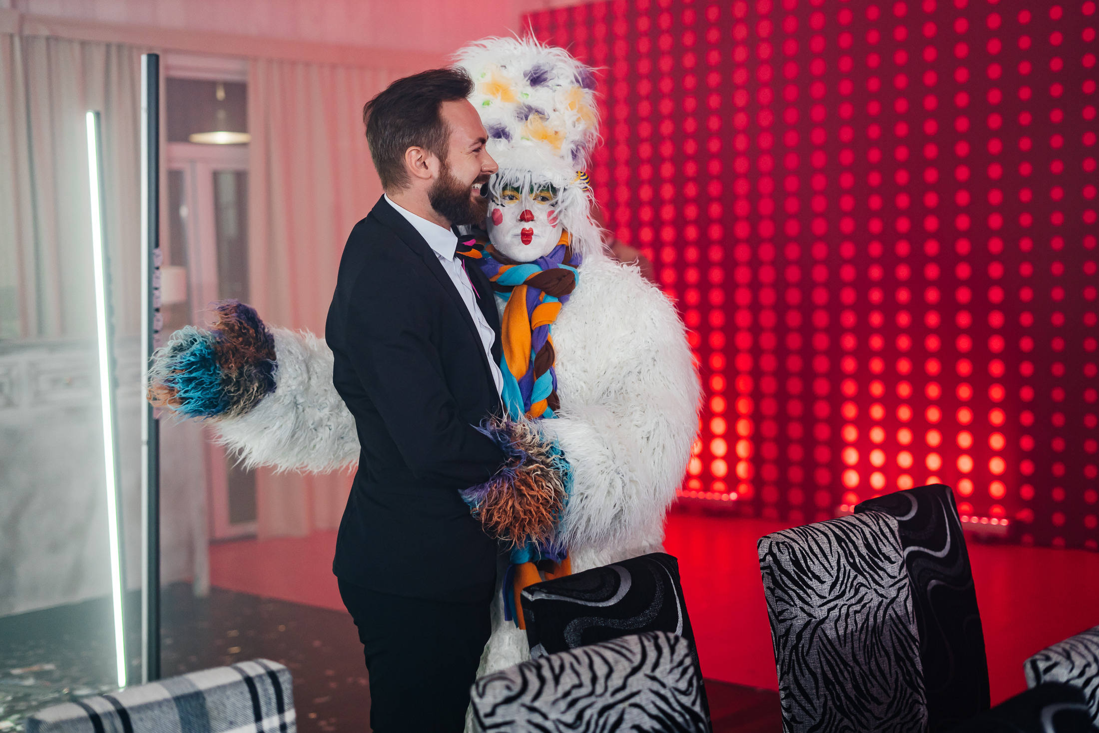 EVENT MEETING. Свадебный и семейный фотограф В Барнауле Нечаева Таня