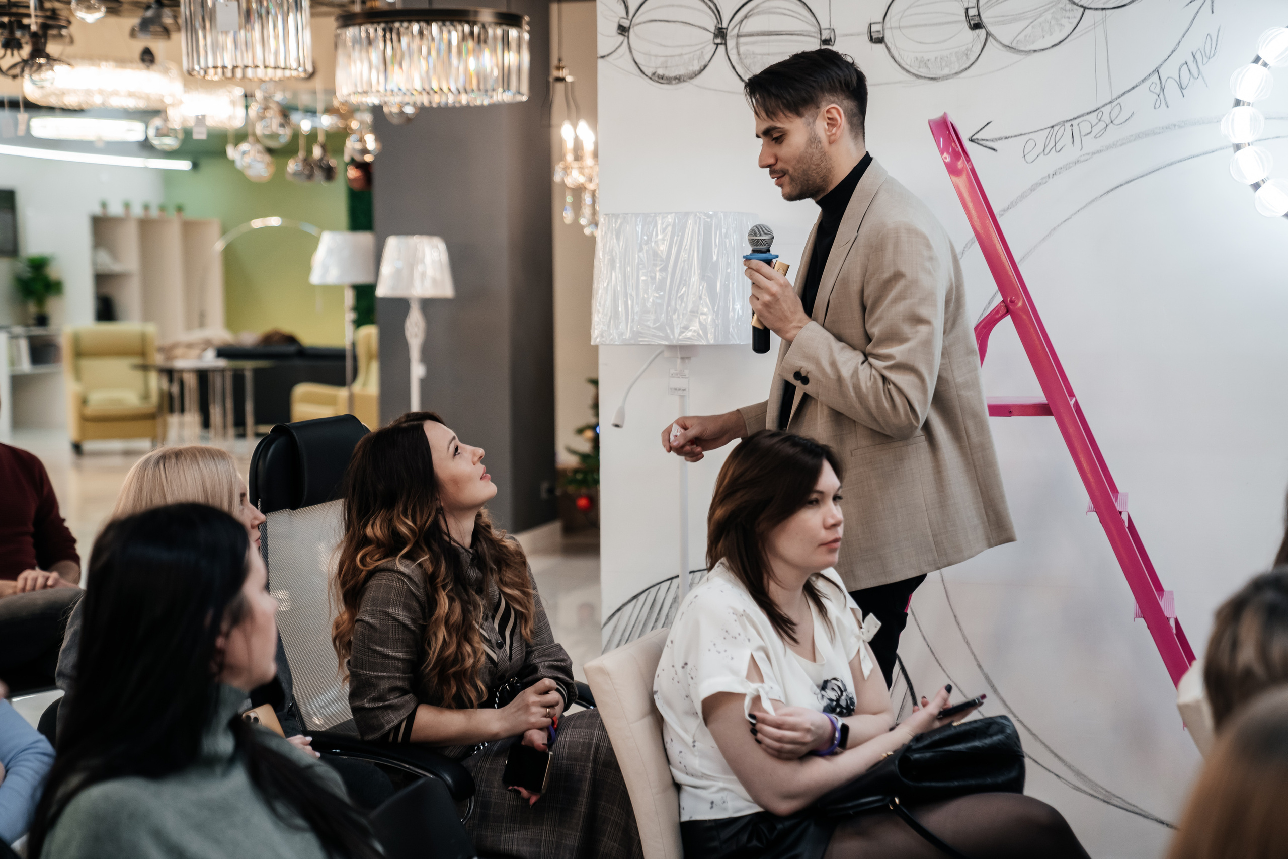 MAYTONI 2022 С В Е Т О Л О К. Свадебный и семейный фотограф В Барнауле Нечаева Таня