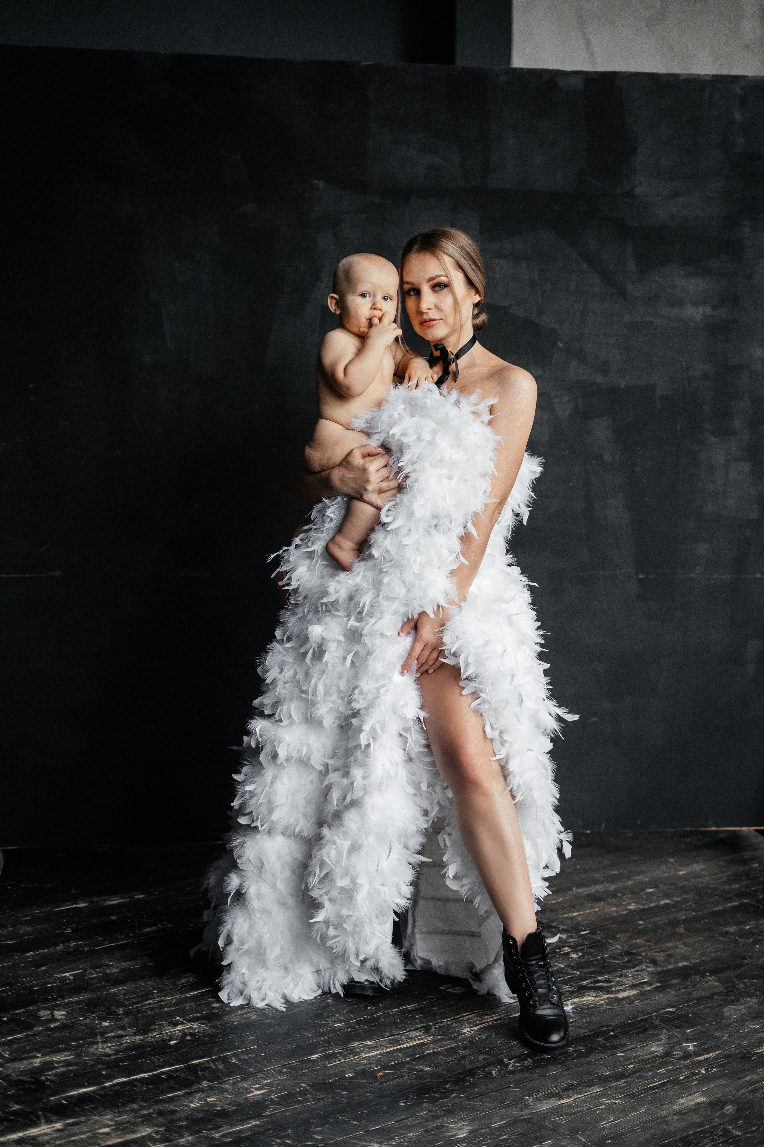 GG. Свадебный и семейный фотограф В Барнауле Нечаева Таня