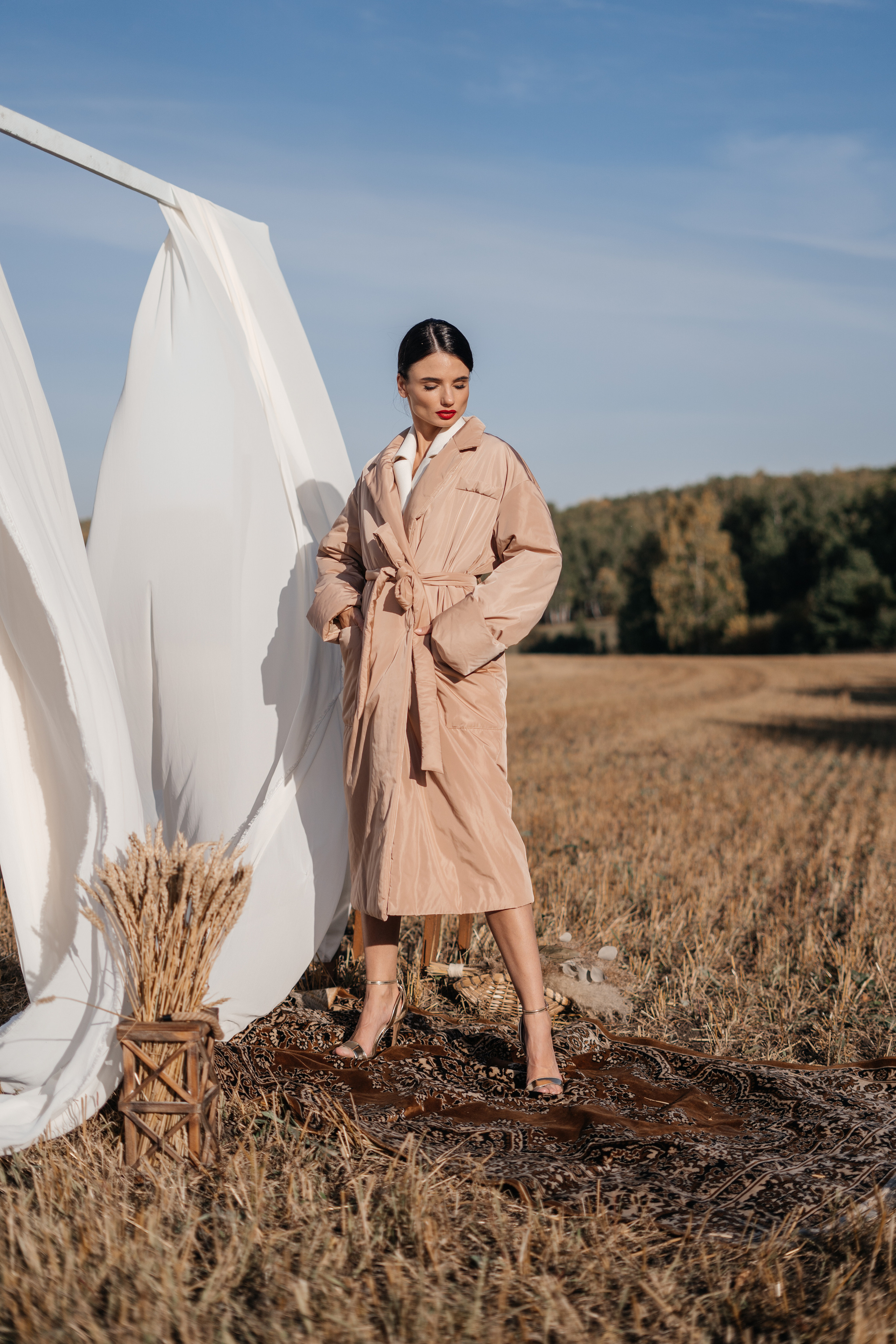 Lookbook Galina Grishina. Свадебный и семейный фотограф В Барнауле Нечаева Таня