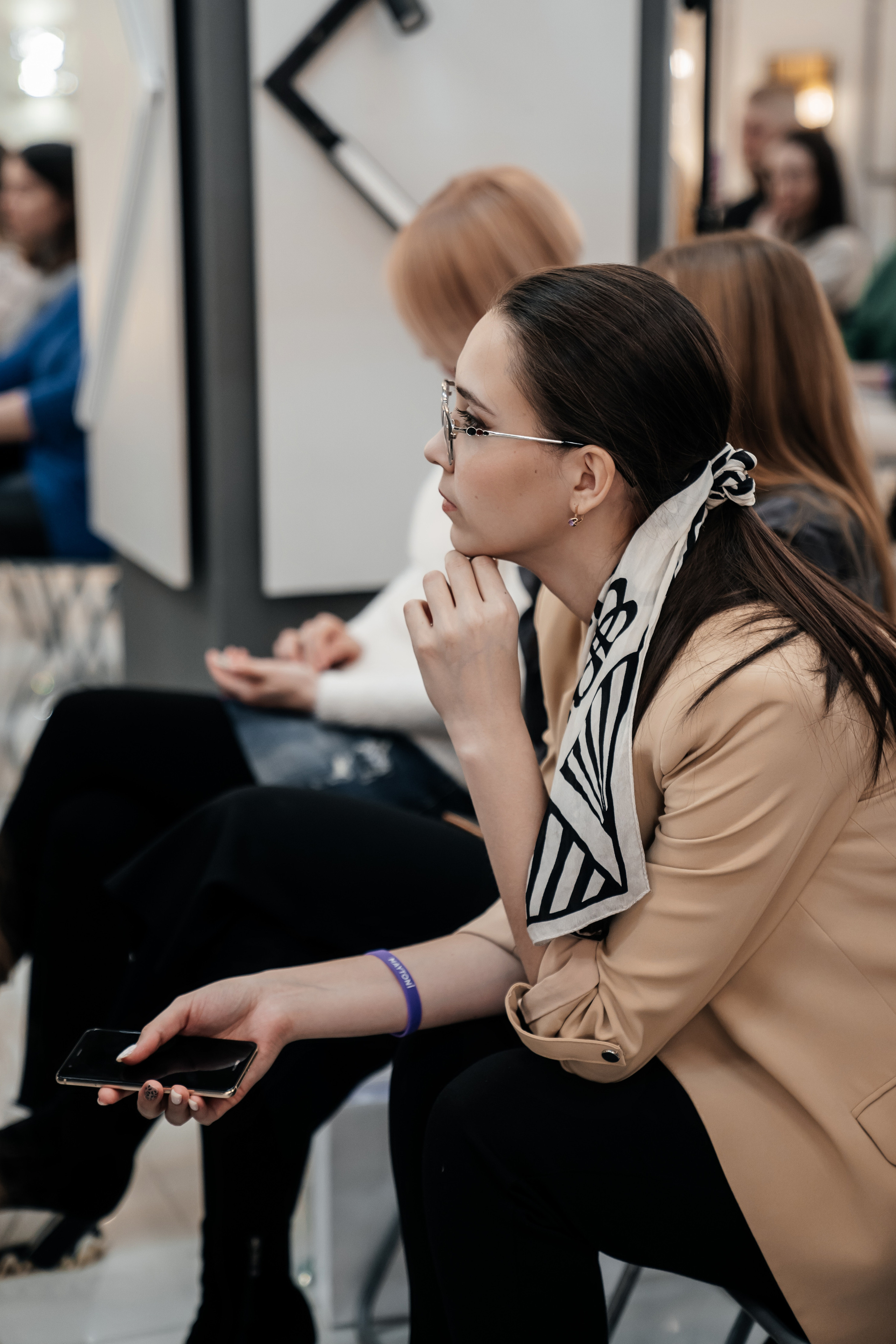 MAYTONI 2022 С В Е Т О Л О К. Свадебный и семейный фотограф В Барнауле Нечаева Таня