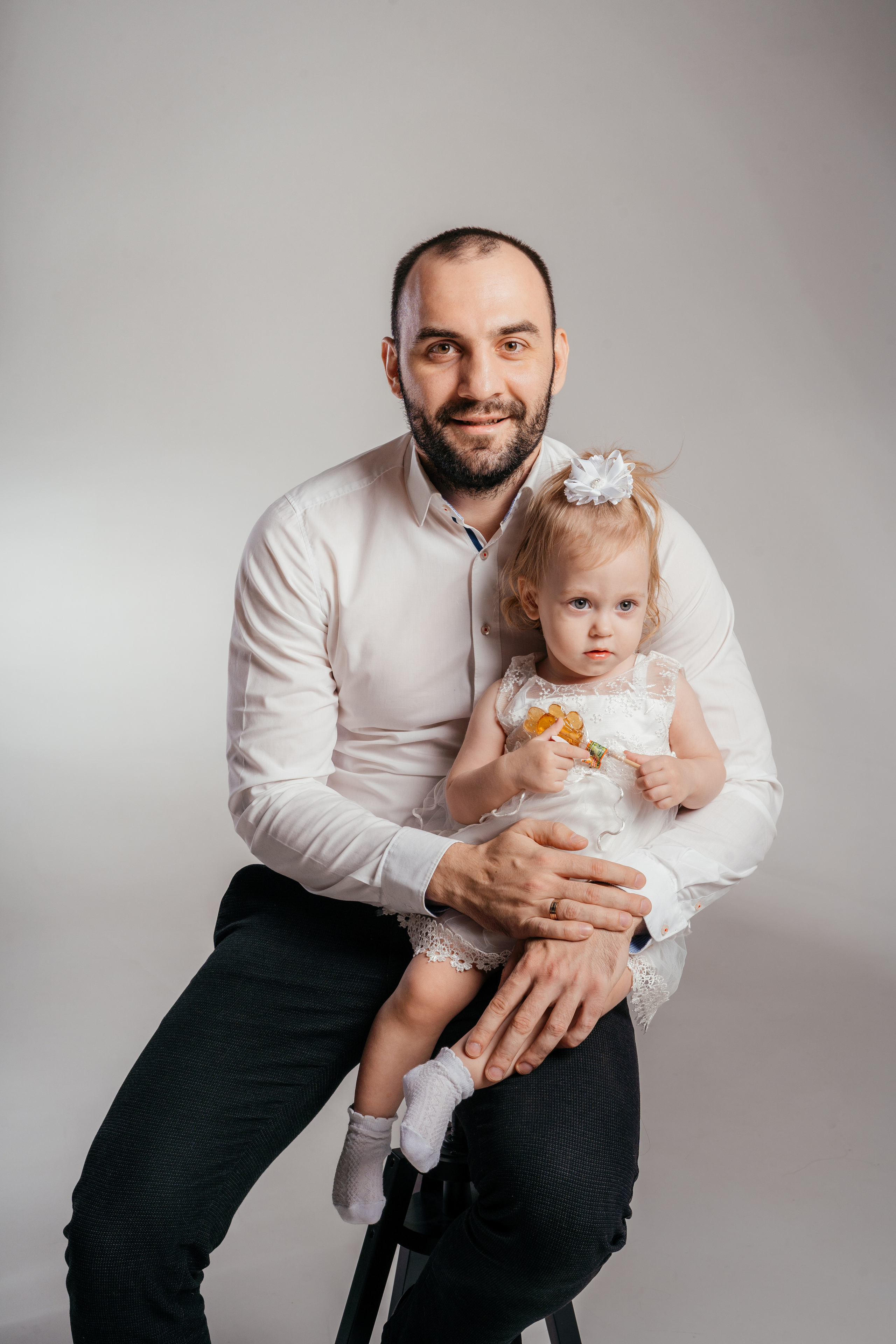 Семейная фотосессия. Свадебный и семейный фотограф В Барнауле Нечаева Таня