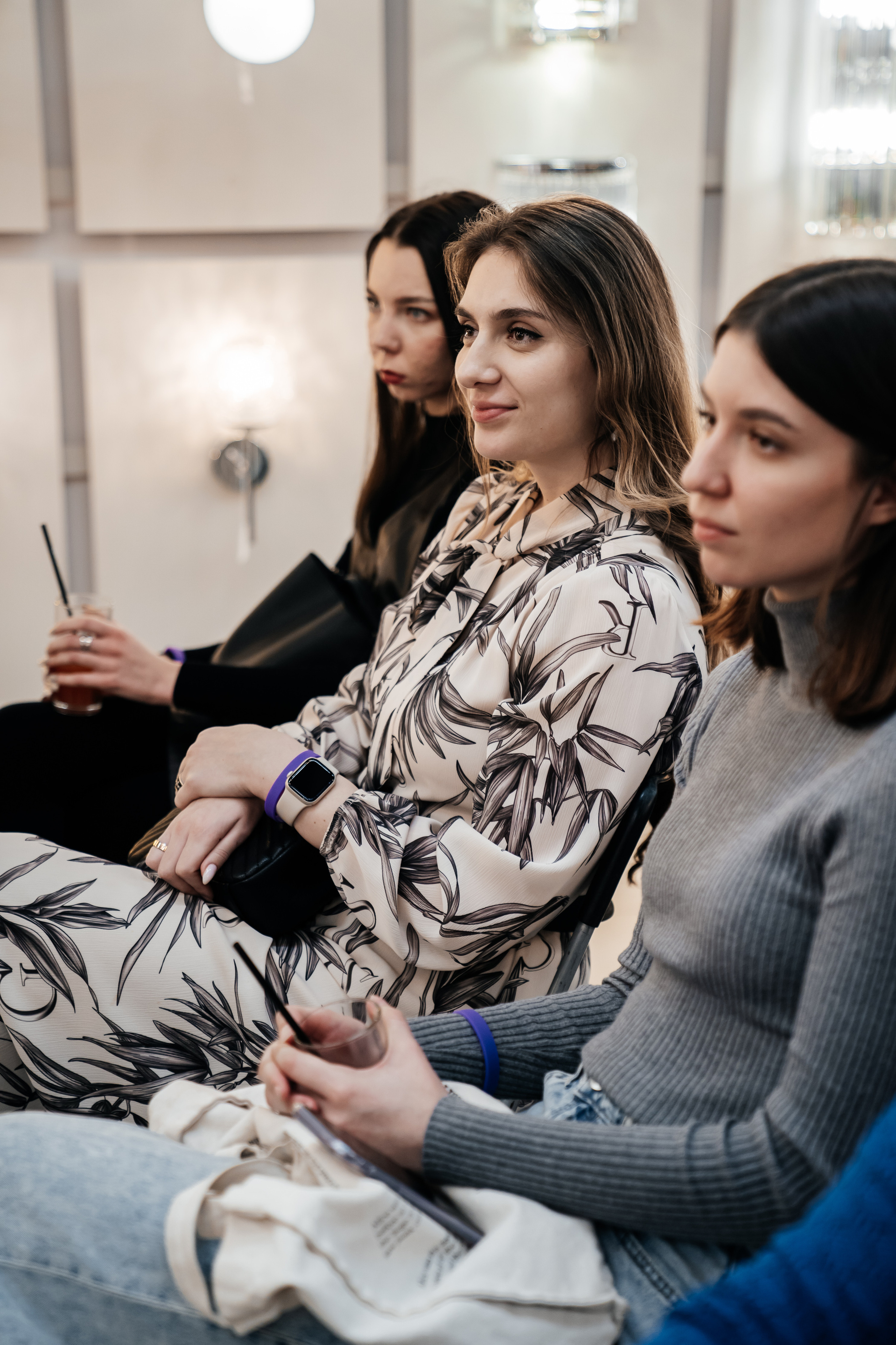 MAYTONI 2022 С В Е Т О Л О К. Свадебный и семейный фотограф В Барнауле Нечаева Таня