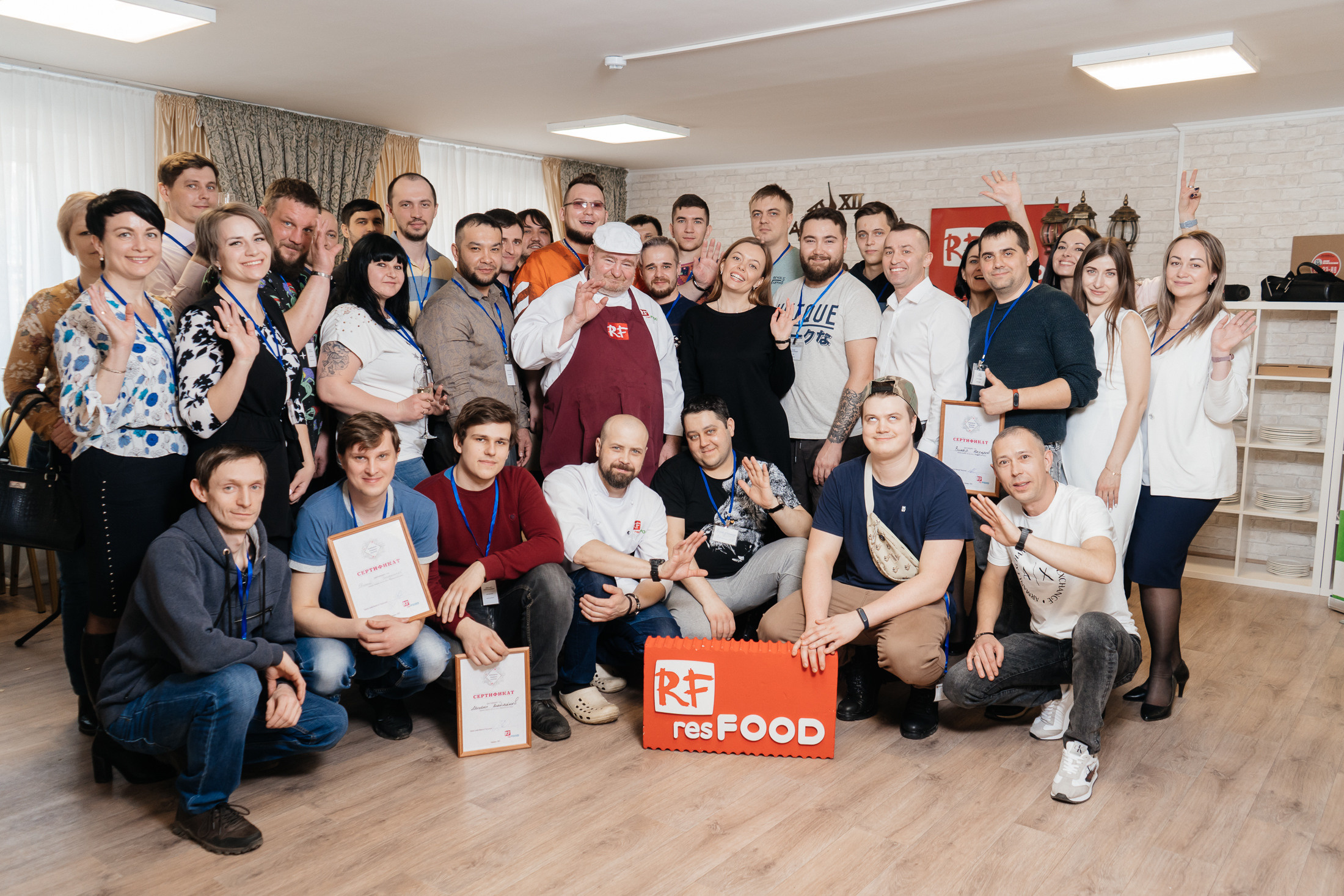 ResFOOD. Свадебный и семейный фотограф В Барнауле Нечаева Таня