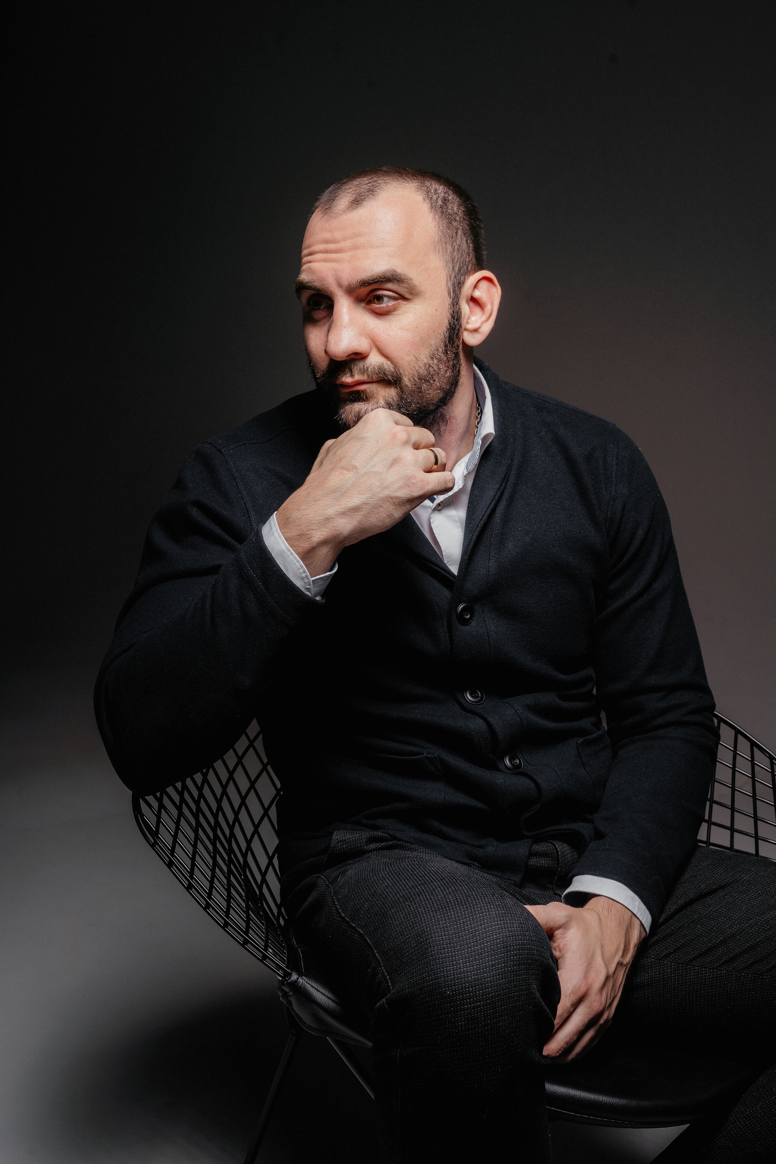 Семейная фотосессия. Свадебный и семейный фотограф В Барнауле Нечаева Таня