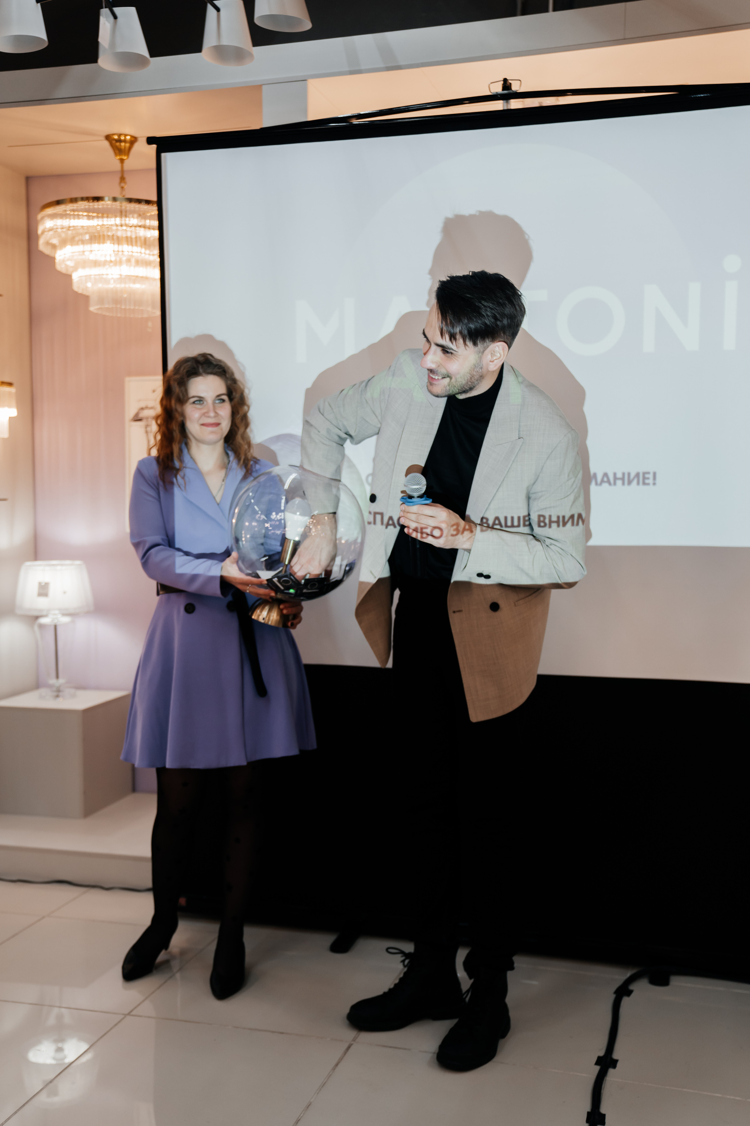 MAYTONI 2022 С В Е Т О Л О К. Свадебный и семейный фотограф В Барнауле Нечаева Таня