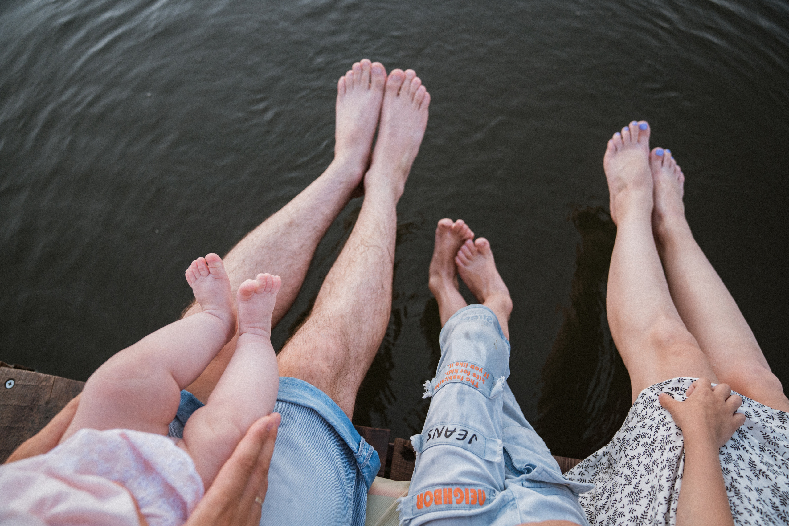 Фотосессия на природе. Свадебный и семейный фотограф В Барнауле Нечаева Таня