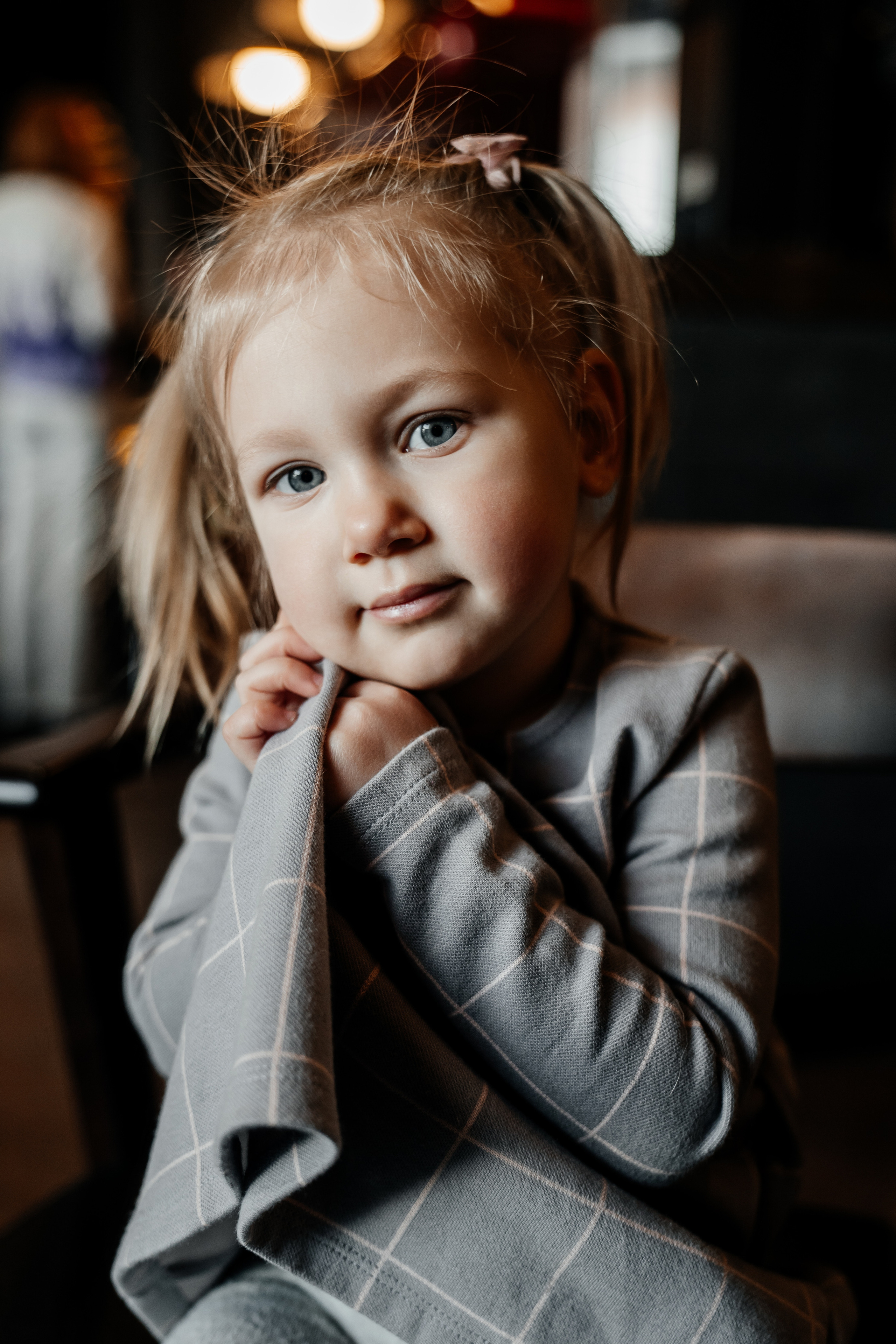 Прогулочная семейная фотосессия. Свадебный и семейный фотограф В Барнауле Нечаева Таня