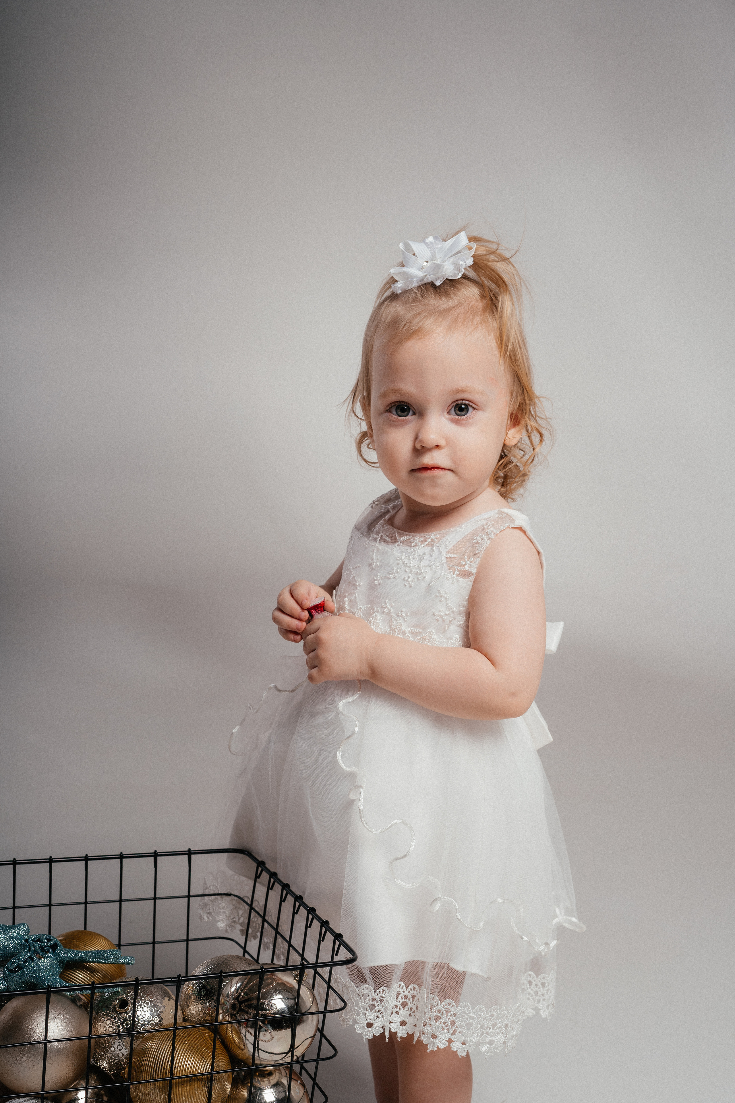 Семейная фотосессия. Свадебный и семейный фотограф В Барнауле Нечаева Таня