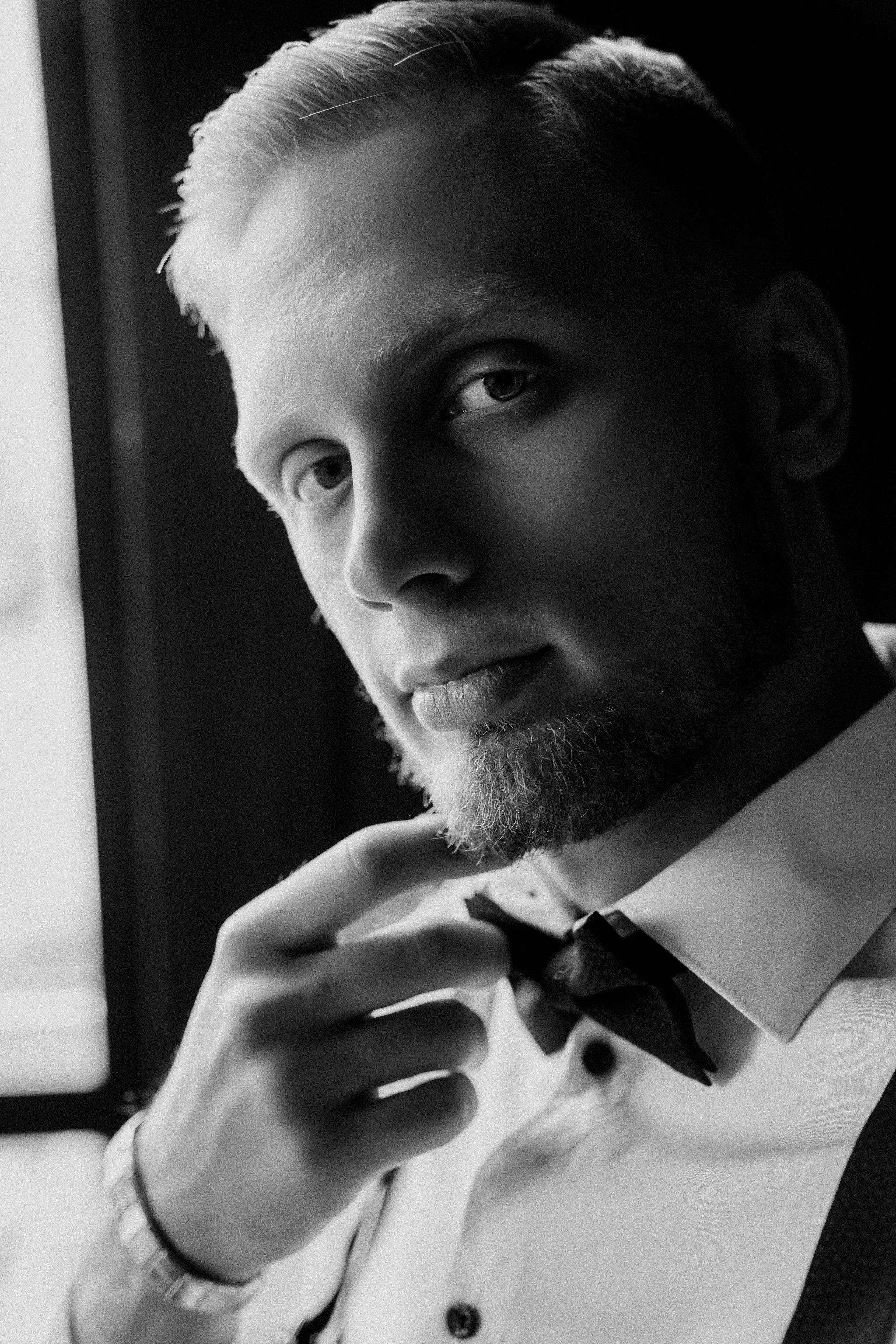 Никита и Анна. Свадебный и семейный фотограф В Барнауле Нечаева Таня