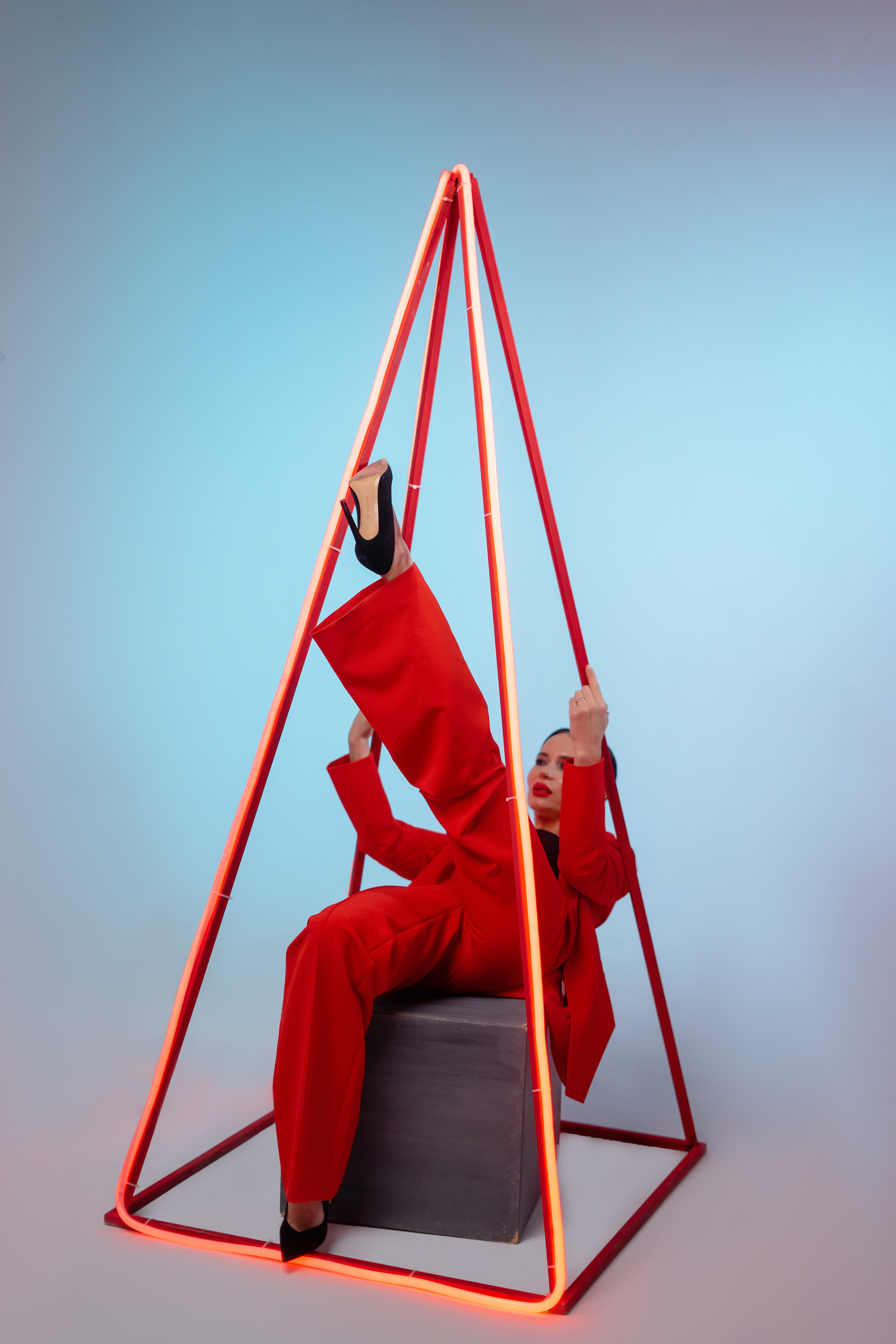 Ксения Гроссу. Свадебный и семейный фотограф В Барнауле Нечаева Таня