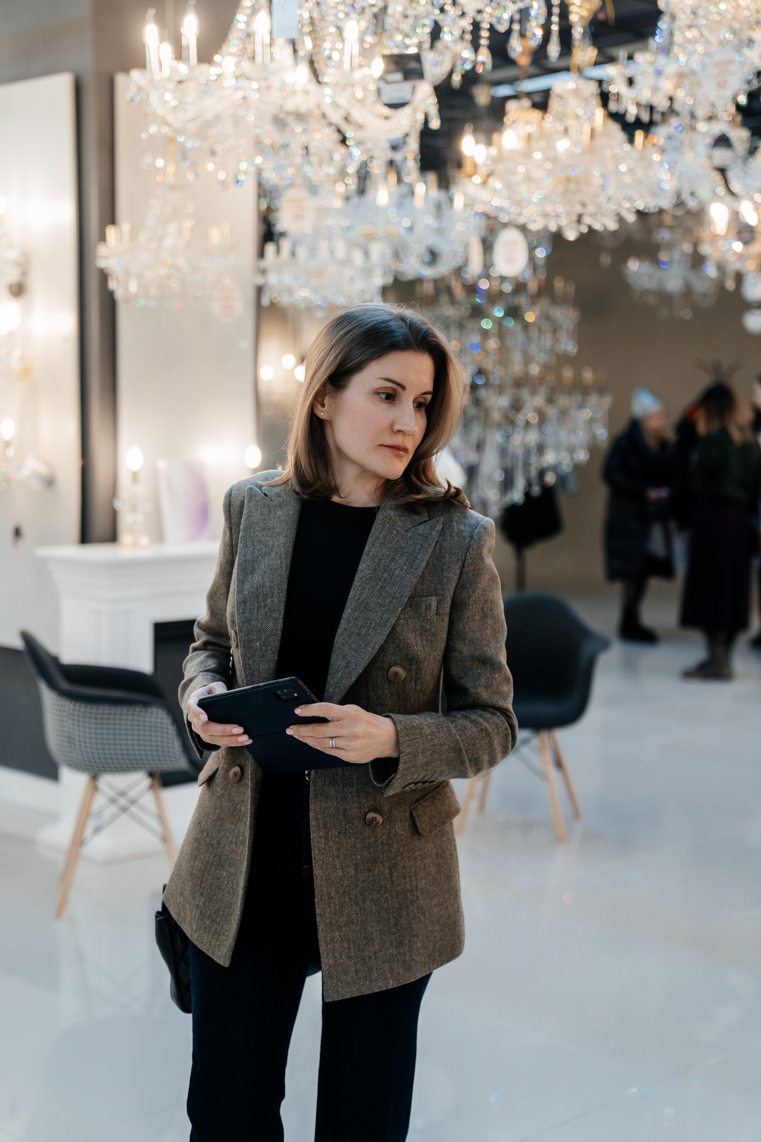 MAYTONI 2022 С В Е Т О Л О К. Свадебный и семейный фотограф В Барнауле Нечаева Таня