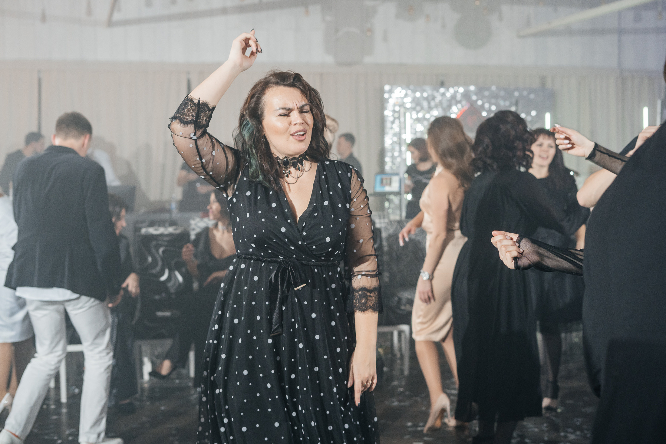 EVENT MEETING. Свадебный и семейный фотограф В Барнауле Нечаева Таня