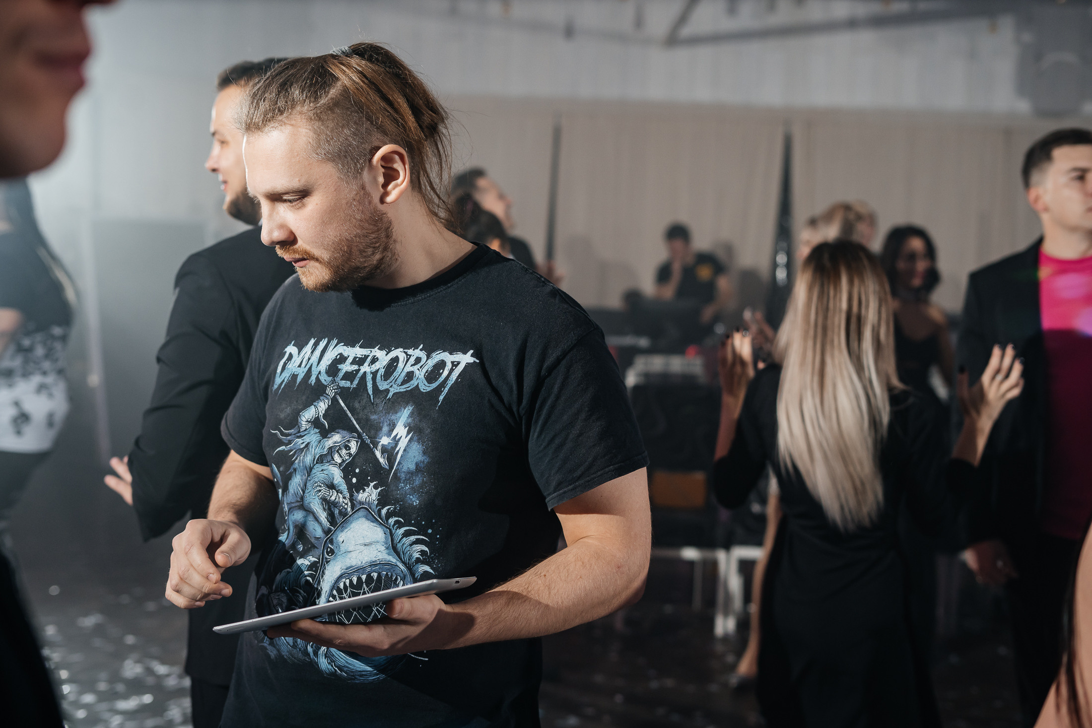 EVENT MEETING. Свадебный и семейный фотограф В Барнауле Нечаева Таня