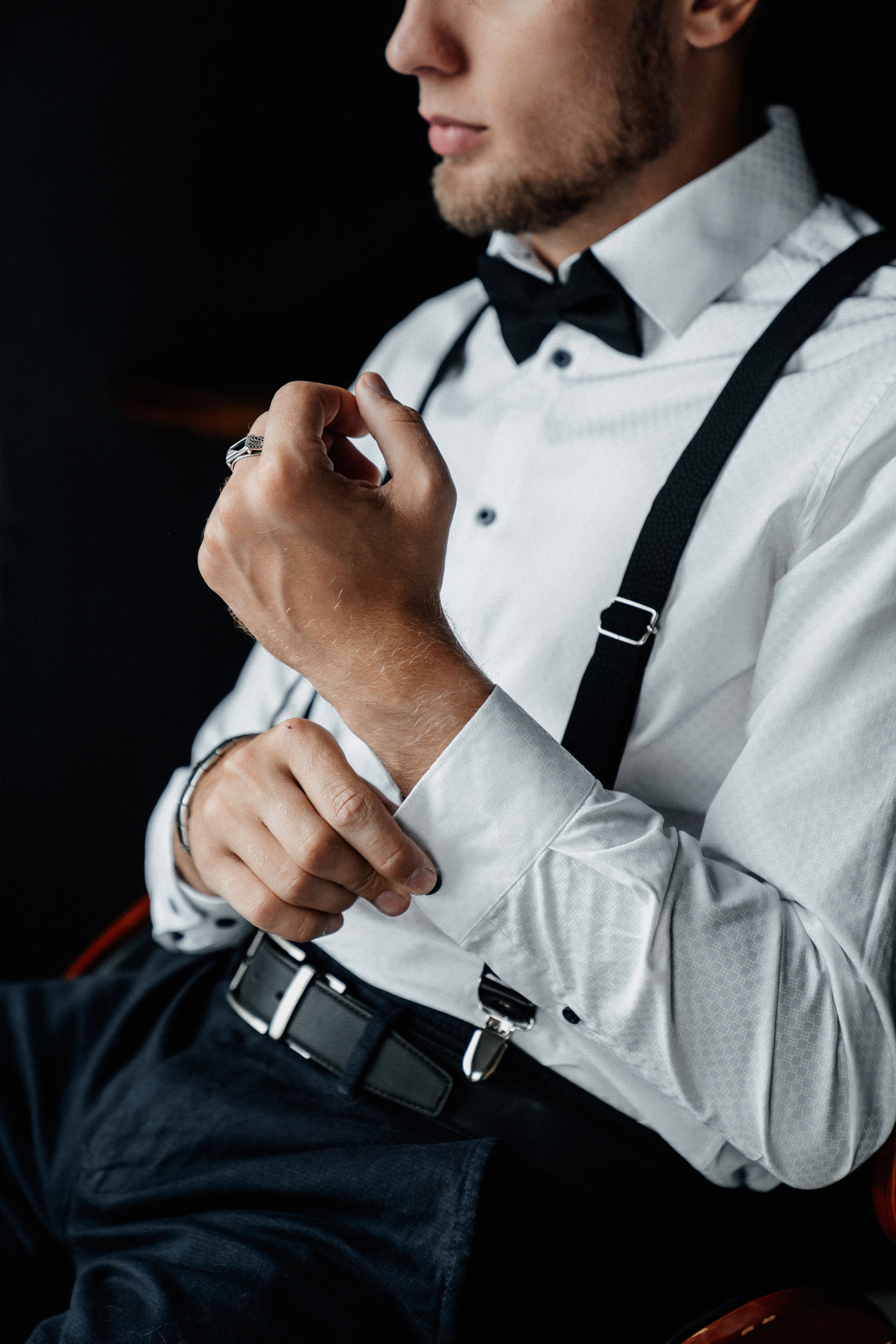 Никита и Анна. Свадебный и семейный фотограф В Барнауле Нечаева Таня