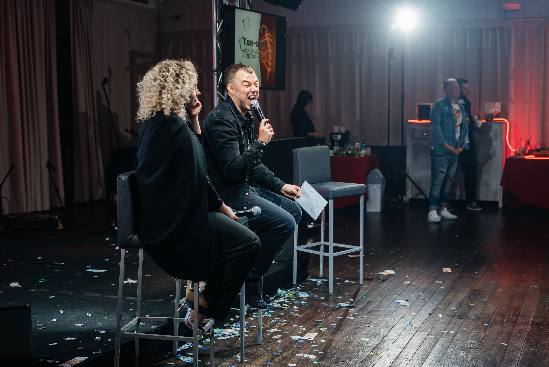 EVENT MEETING. Свадебный и семейный фотограф В Барнауле Нечаева Таня