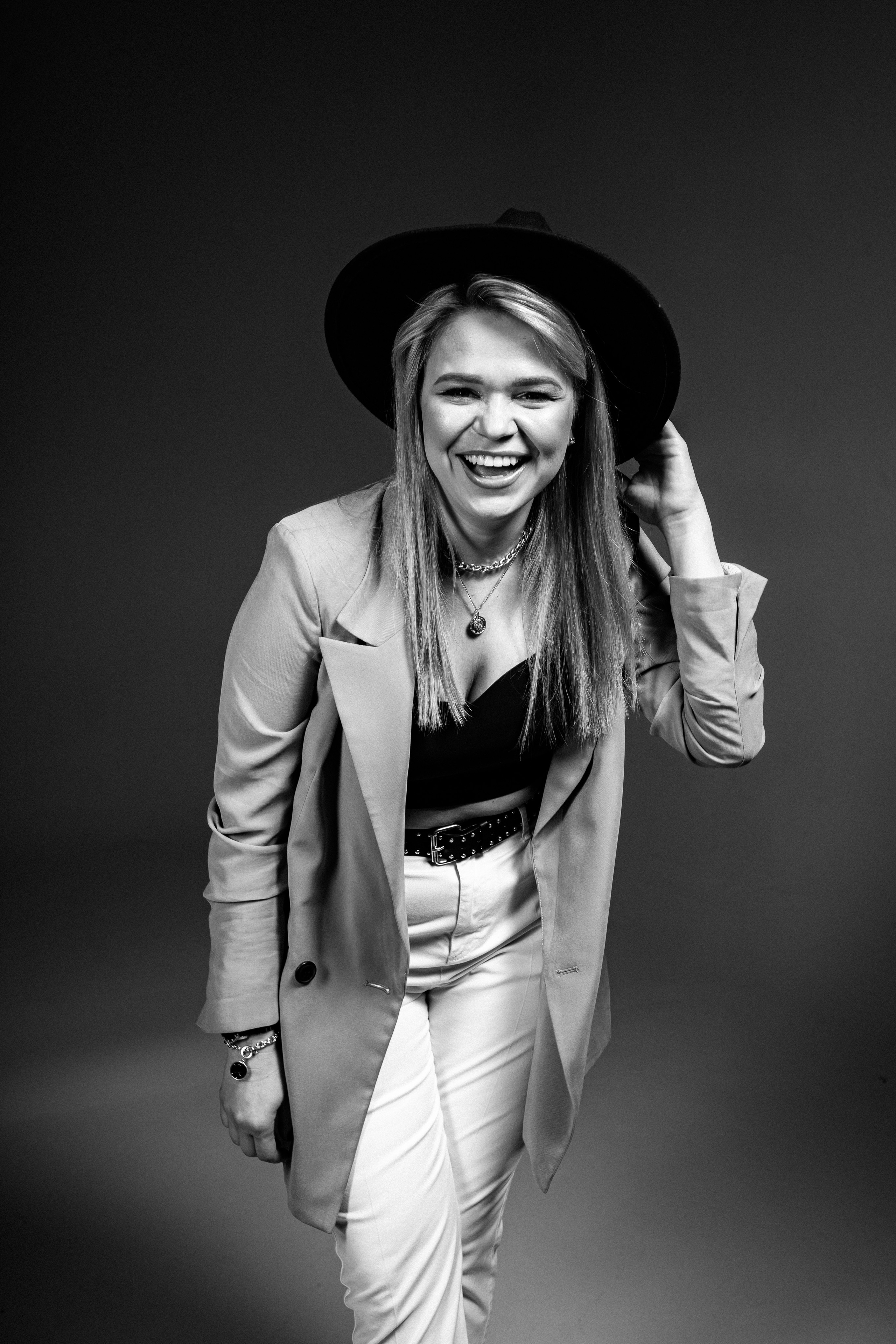 ЧБ DENT STUDIO. Свадебный и семейный фотограф В Барнауле Нечаева Таня