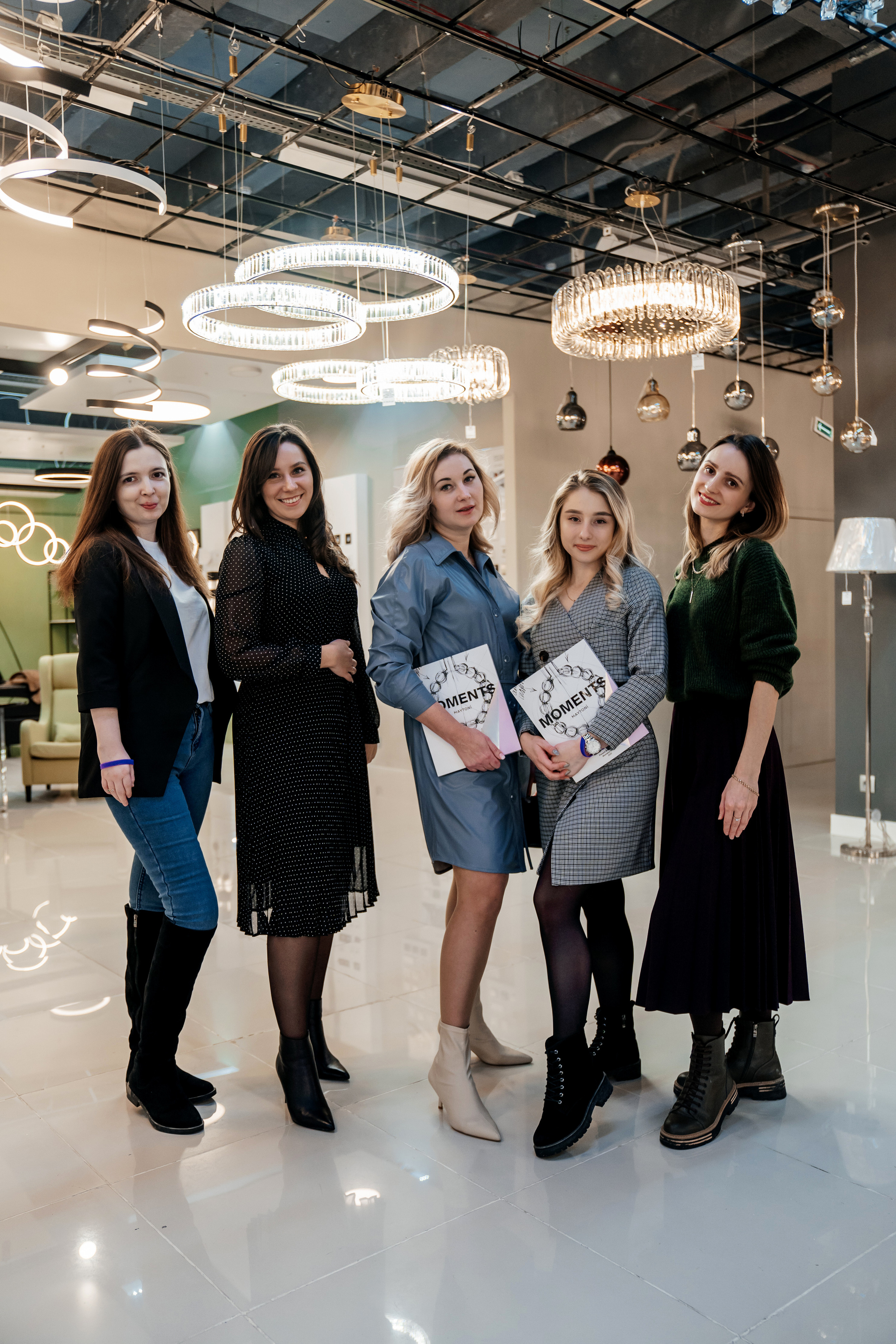 MAYTONI 2022 С В Е Т О Л О К. Свадебный и семейный фотограф В Барнауле Нечаева Таня