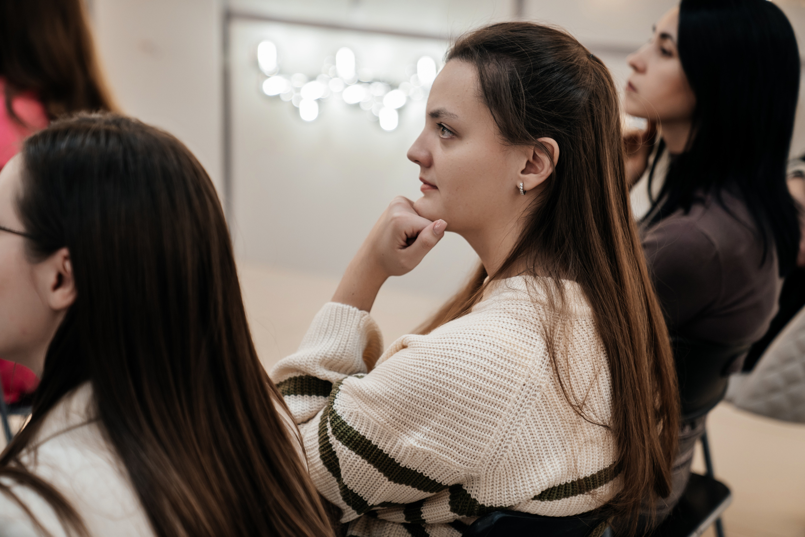 MAYTONI 2022 С В Е Т О Л О К. Свадебный и семейный фотограф В Барнауле Нечаева Таня