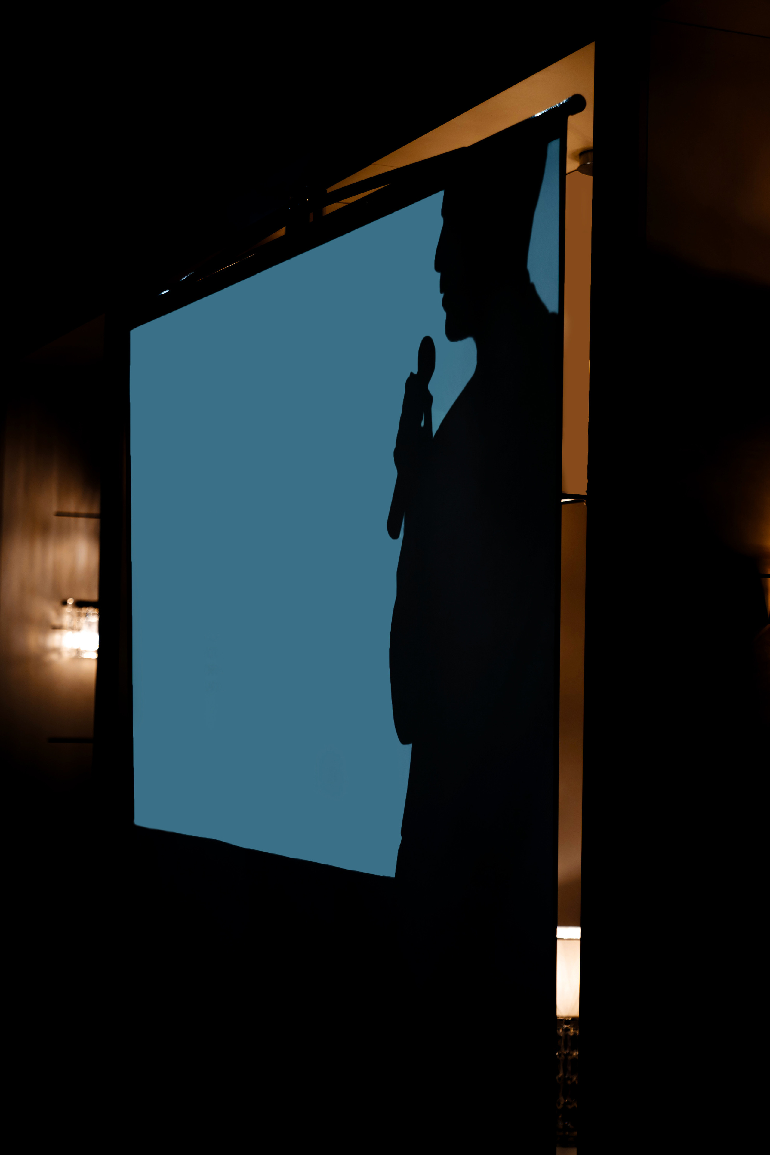 MAYTONI 2022 С В Е Т О Л О К. Свадебный и семейный фотограф В Барнауле Нечаева Таня