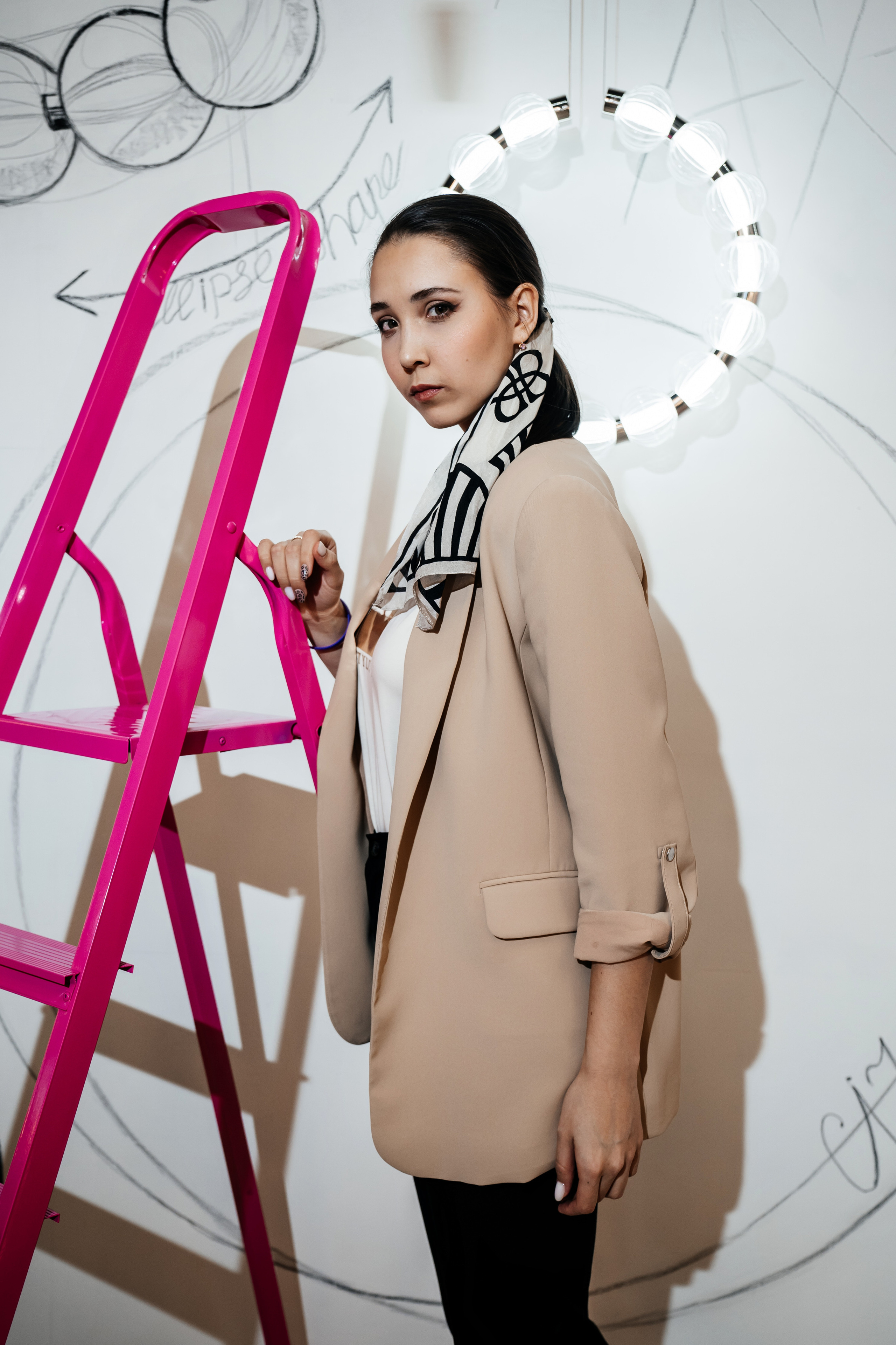 MAYTONI 2022 С В Е Т О Л О К. Свадебный и семейный фотограф В Барнауле Нечаева Таня