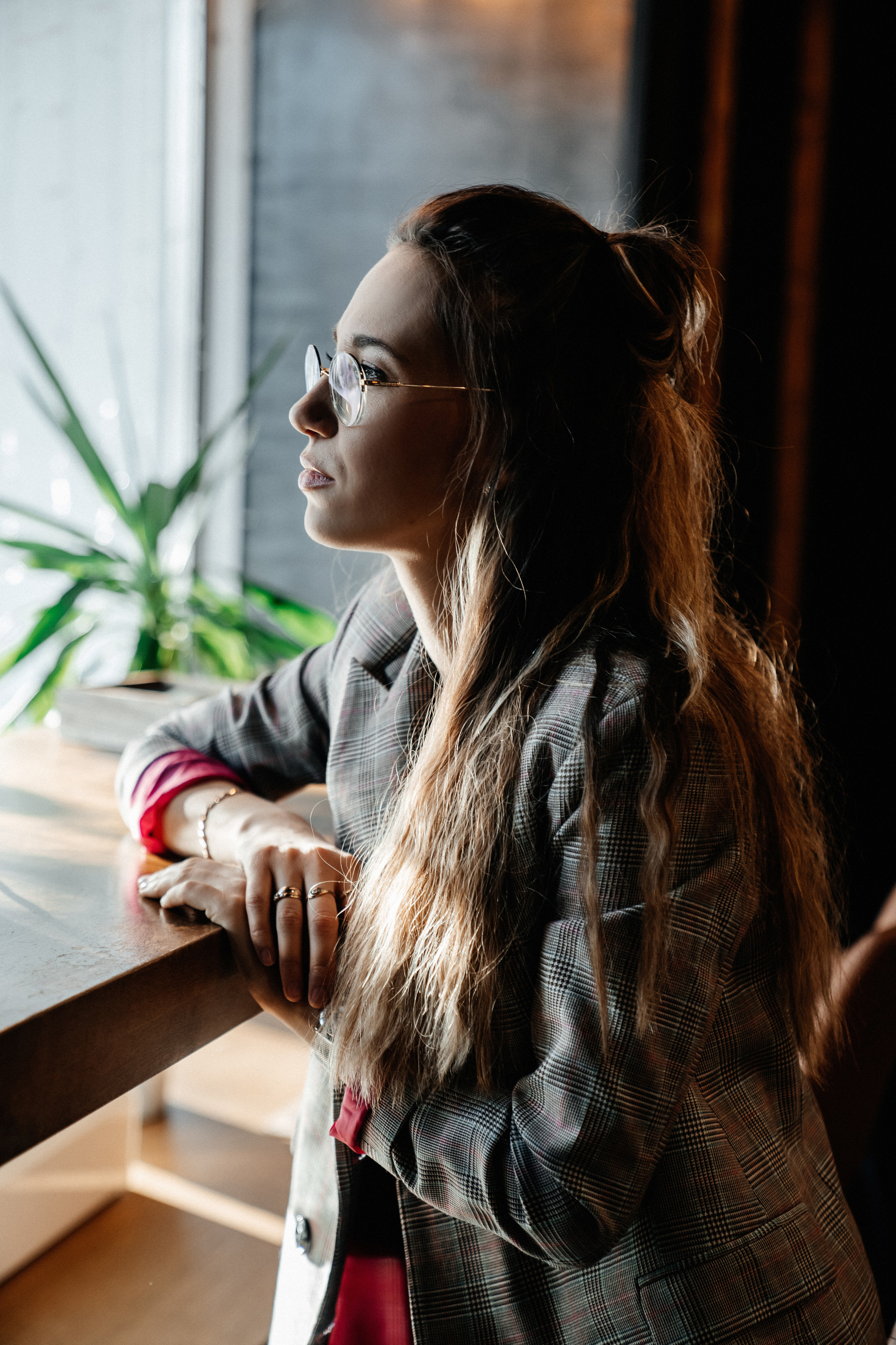 Прогулочная семейная фотосессия. Свадебный и семейный фотограф В Барнауле Нечаева Таня