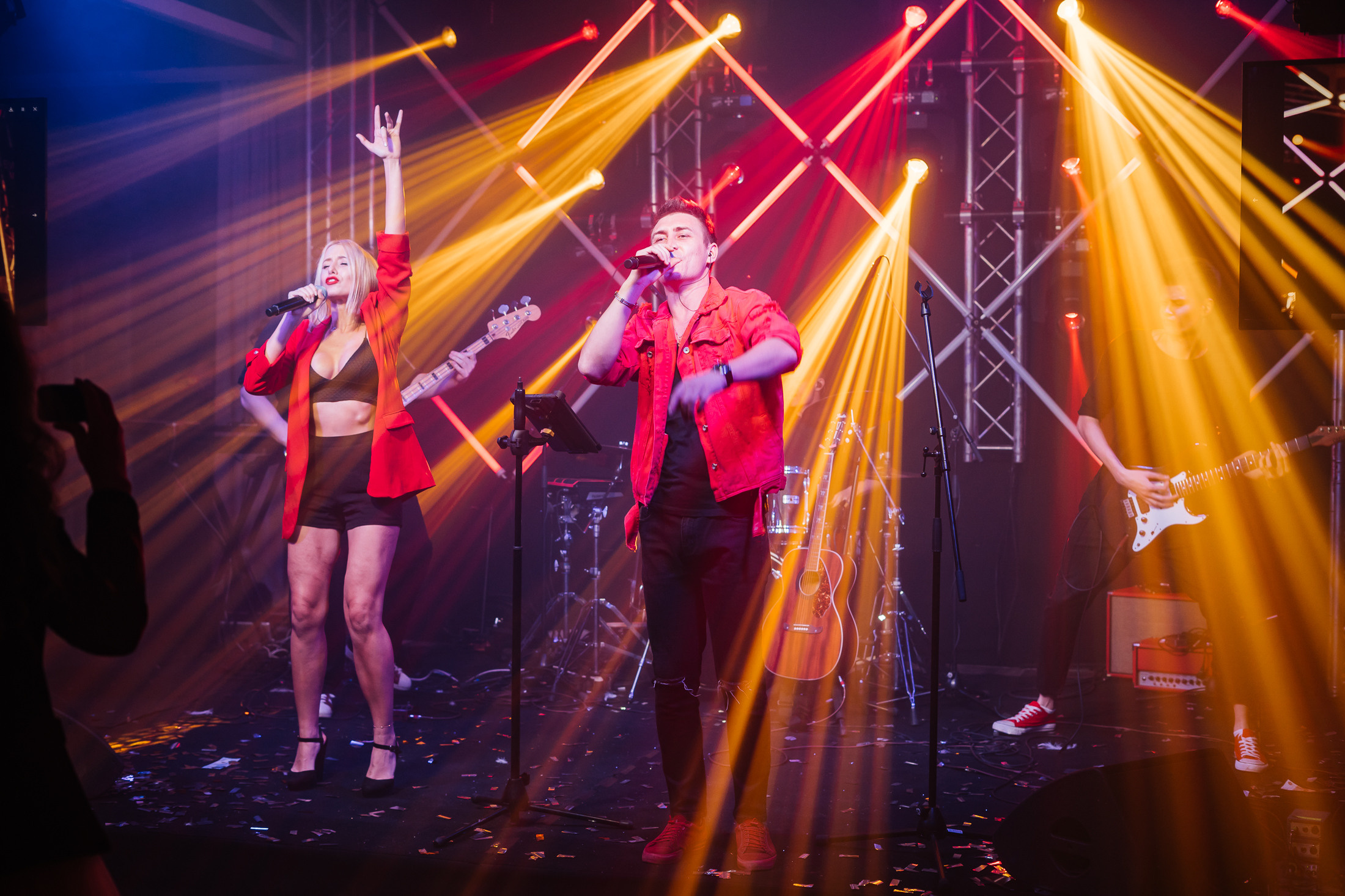 EVENT MEETING. Свадебный и семейный фотограф В Барнауле Нечаева Таня