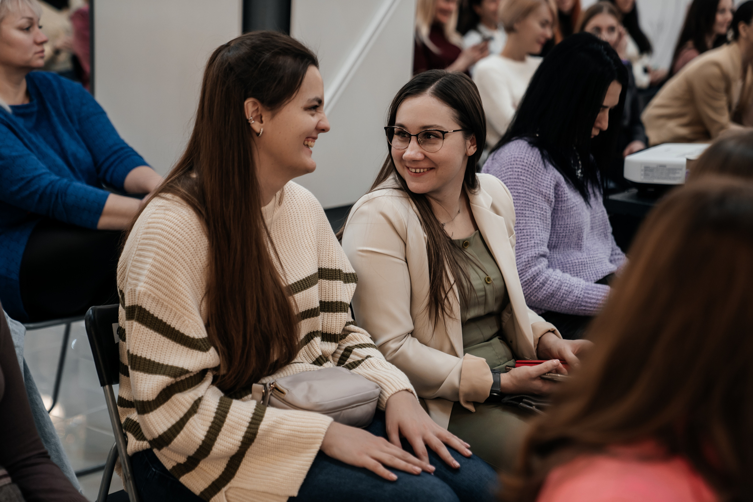 MAYTONI 2022 С В Е Т О Л О К. Свадебный и семейный фотограф В Барнауле Нечаева Таня