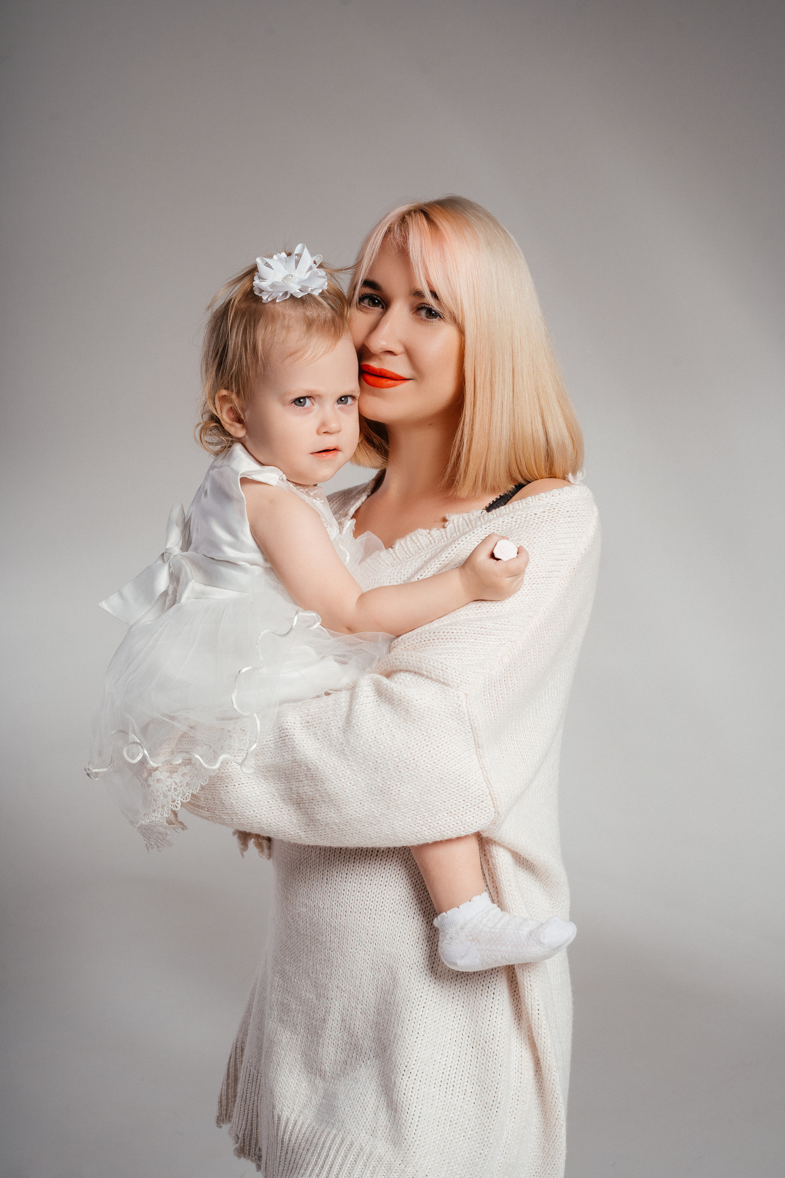 Семейная фотосессия. Свадебный и семейный фотограф В Барнауле Нечаева Таня