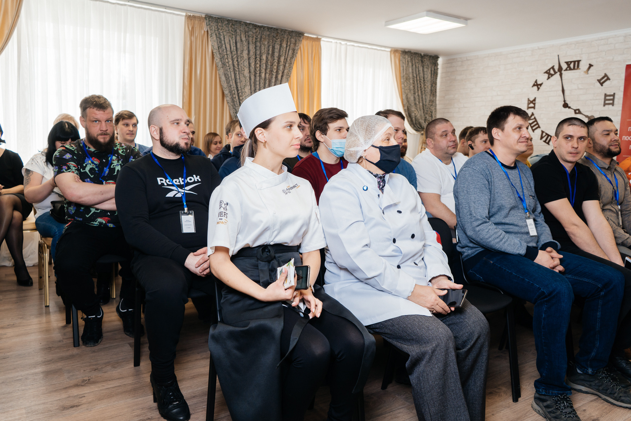ResFOOD. Свадебный и семейный фотограф В Барнауле Нечаева Таня
