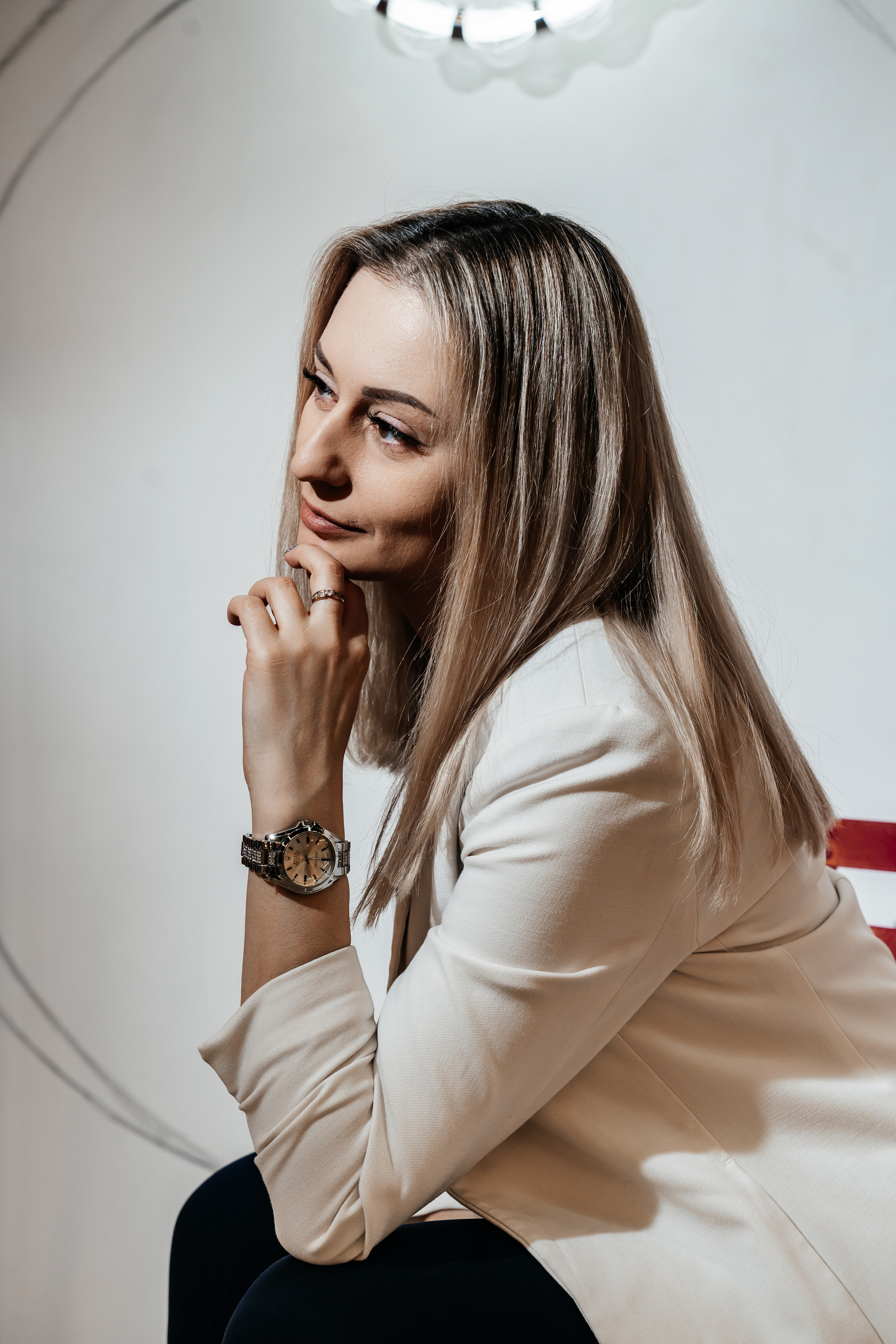 MAYTONI 2022 С В Е Т О Л О К. Свадебный и семейный фотограф В Барнауле Нечаева Таня