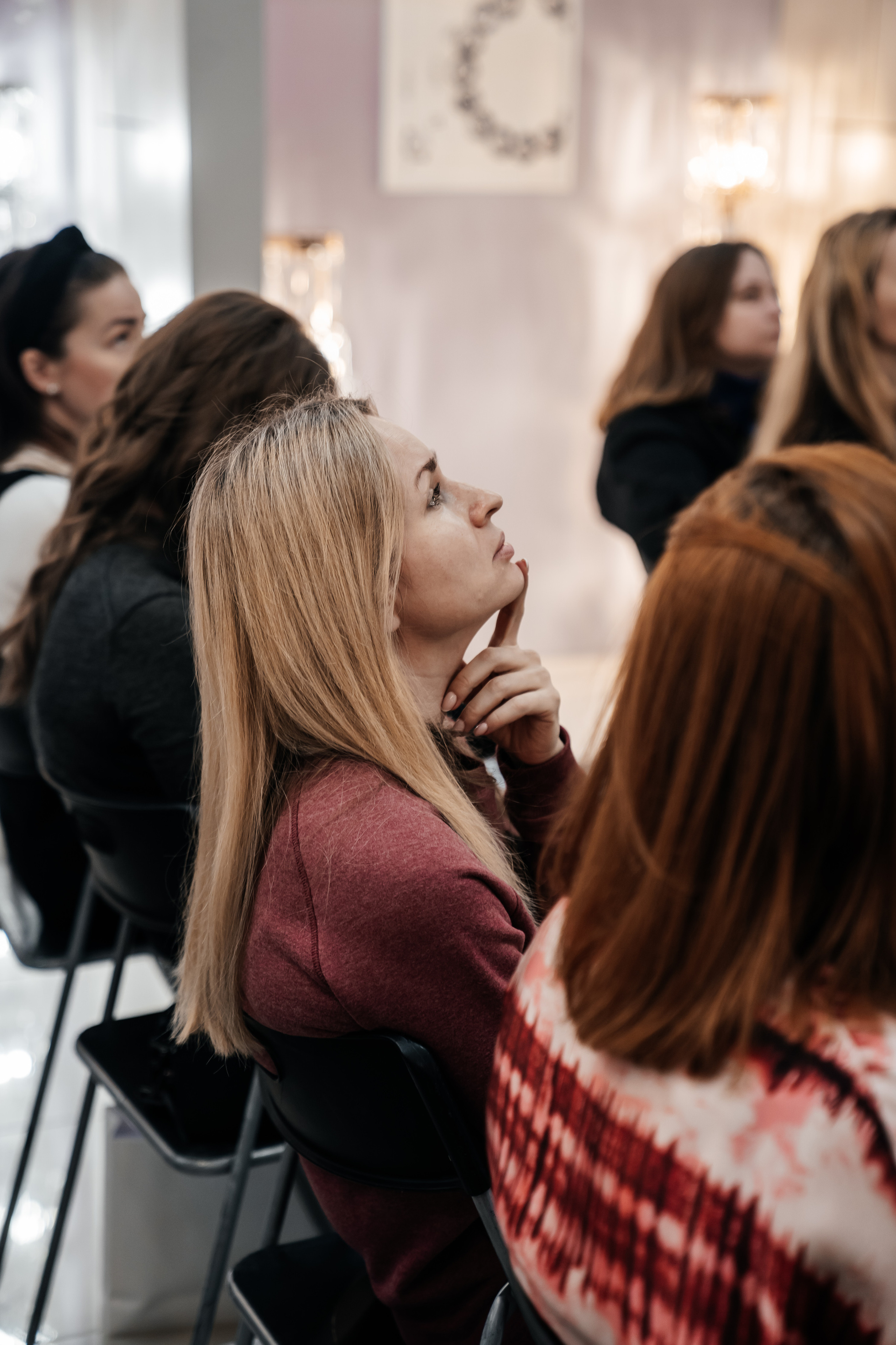 MAYTONI 2022 С В Е Т О Л О К. Свадебный и семейный фотограф В Барнауле Нечаева Таня