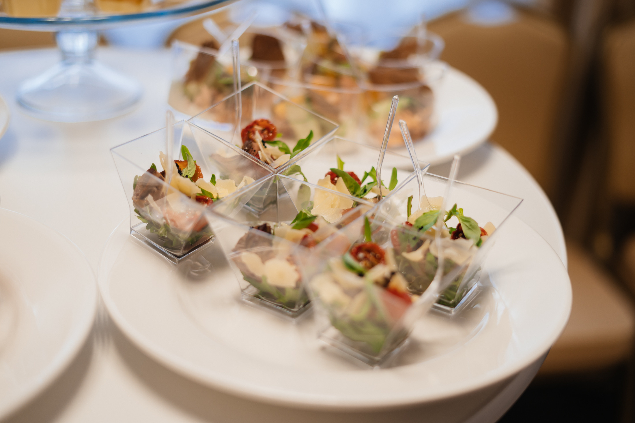 ResFOOD. Свадебный и семейный фотограф В Барнауле Нечаева Таня